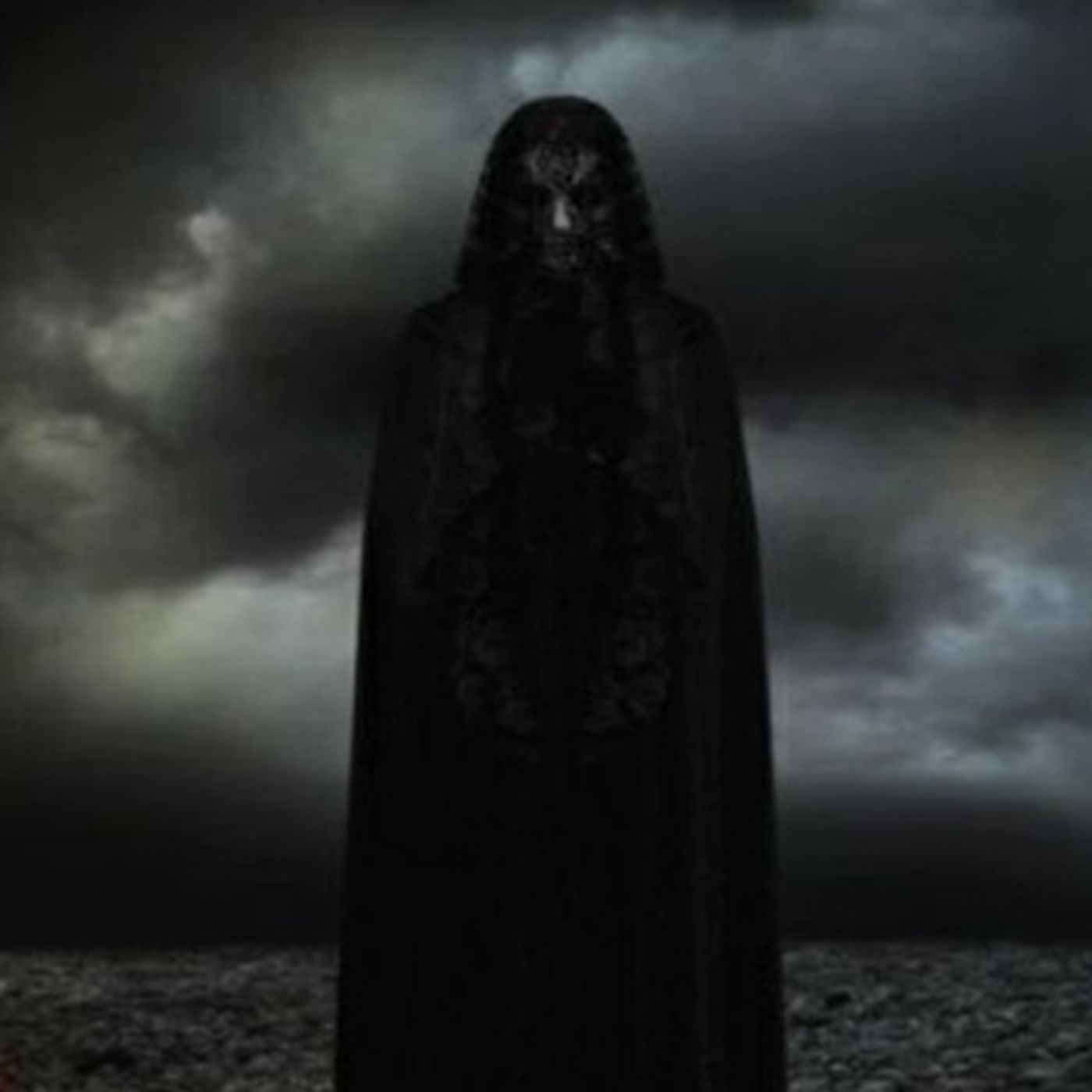 La Mujer Con Herraduras Historias De Terror - REDE