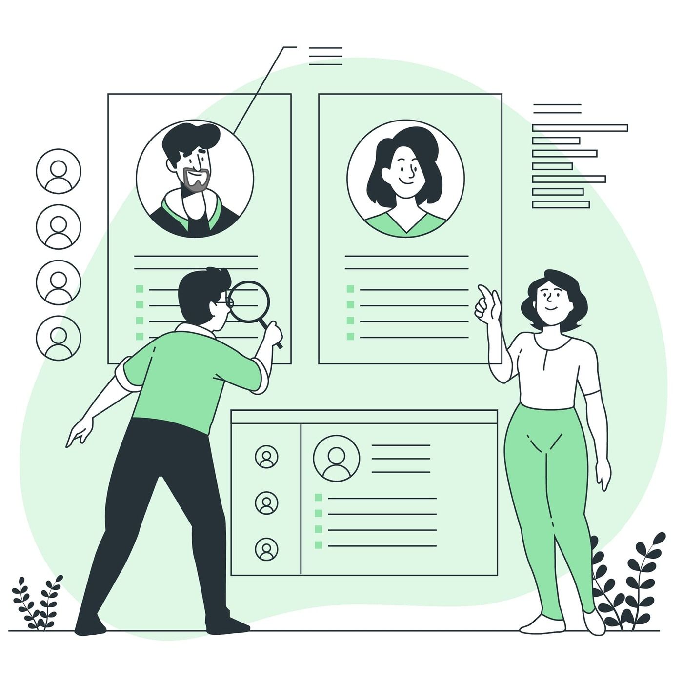 Emprender con wordpress