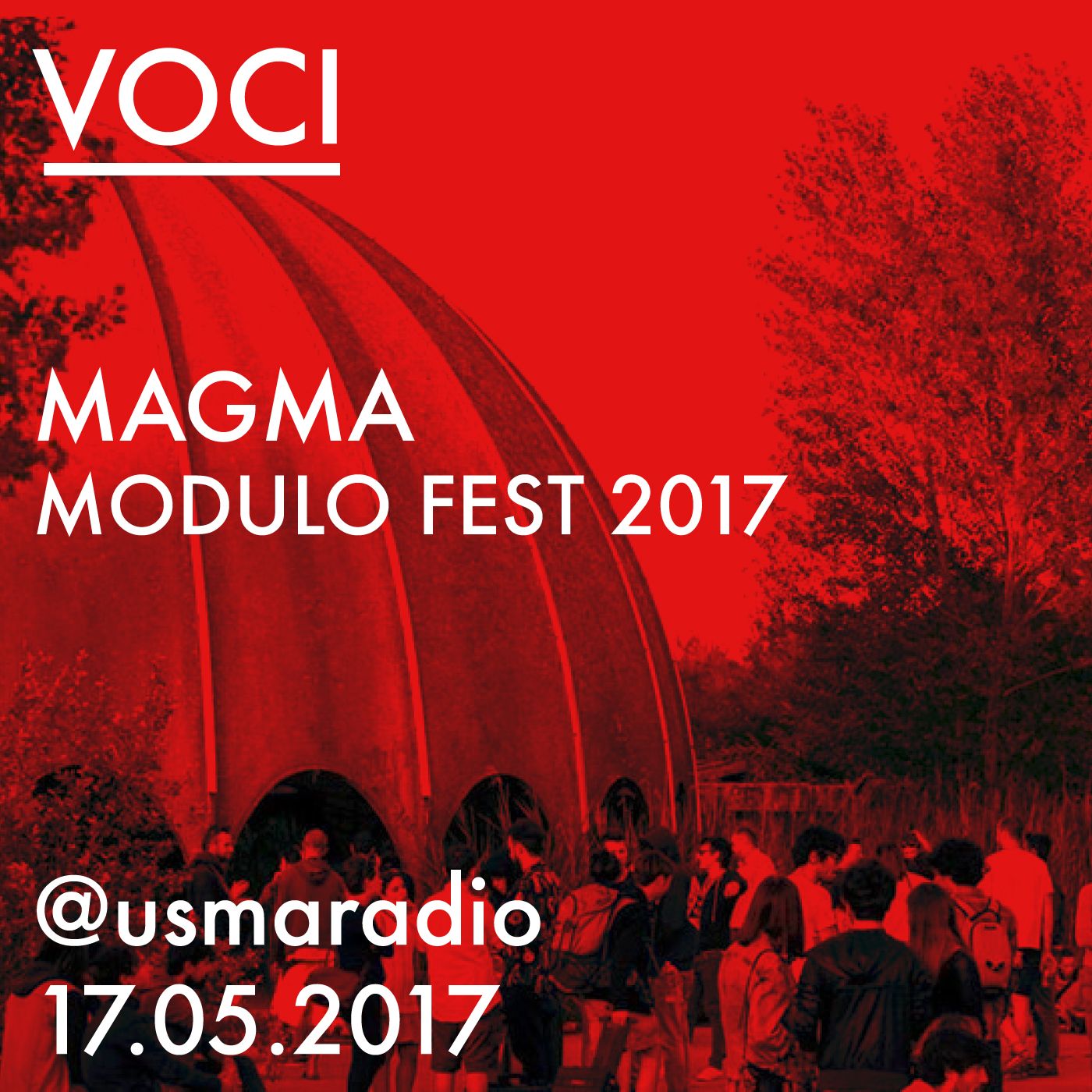 VOCI