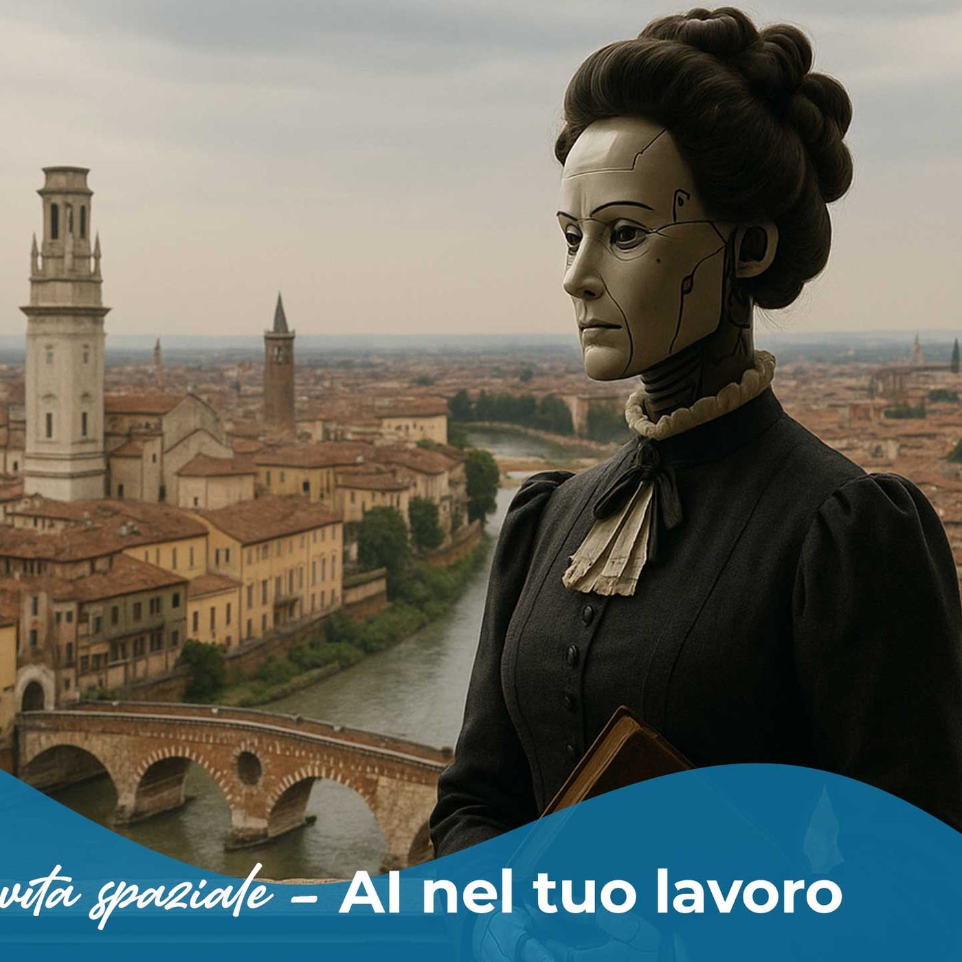 Prompt engineering inverso: quando l'AI ti insegna a parlarle