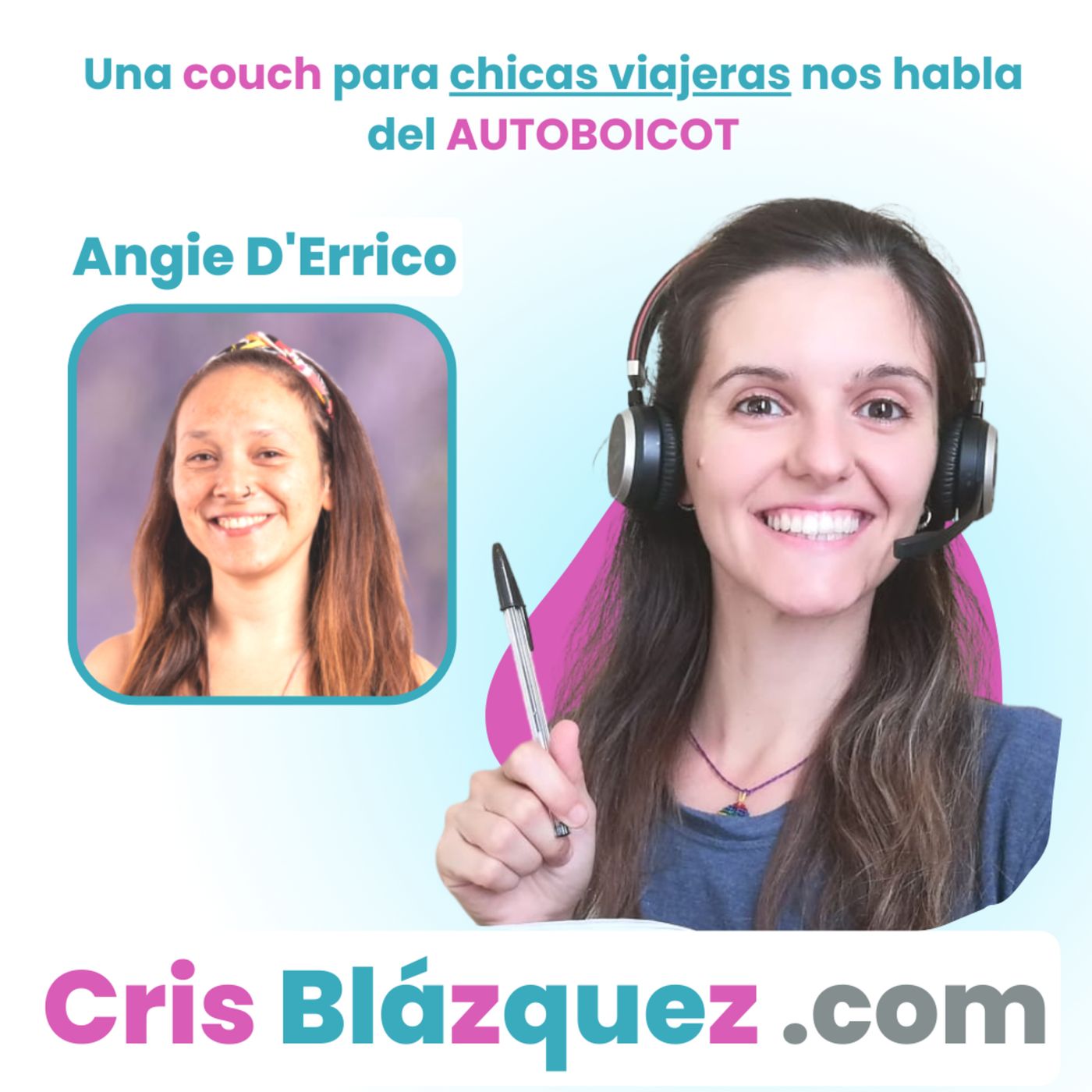 Viajar enseñando español online