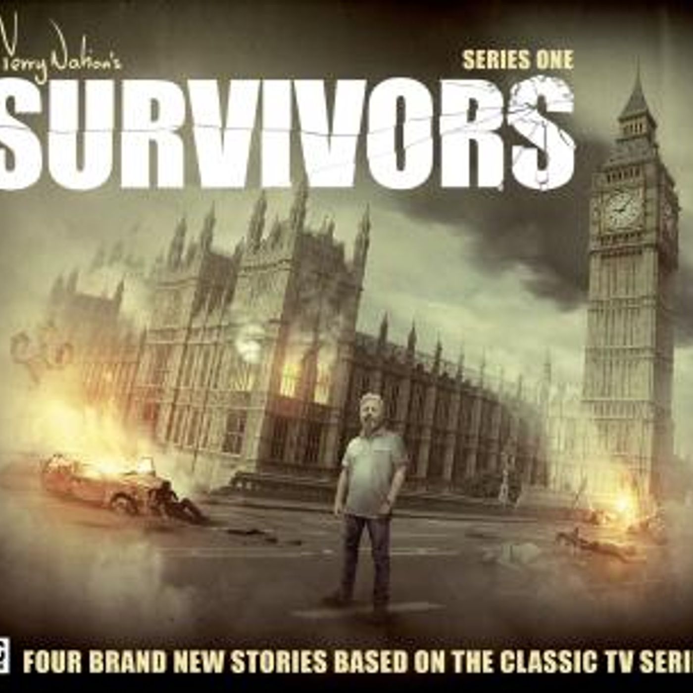 Listen to New Full Audiobooks in Science Fiction & Fantasy, Fantasy