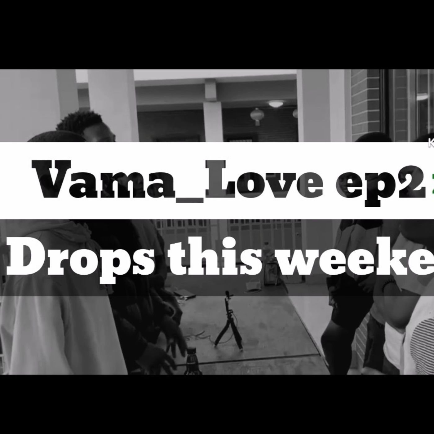 ZED VOICES PODCAST.