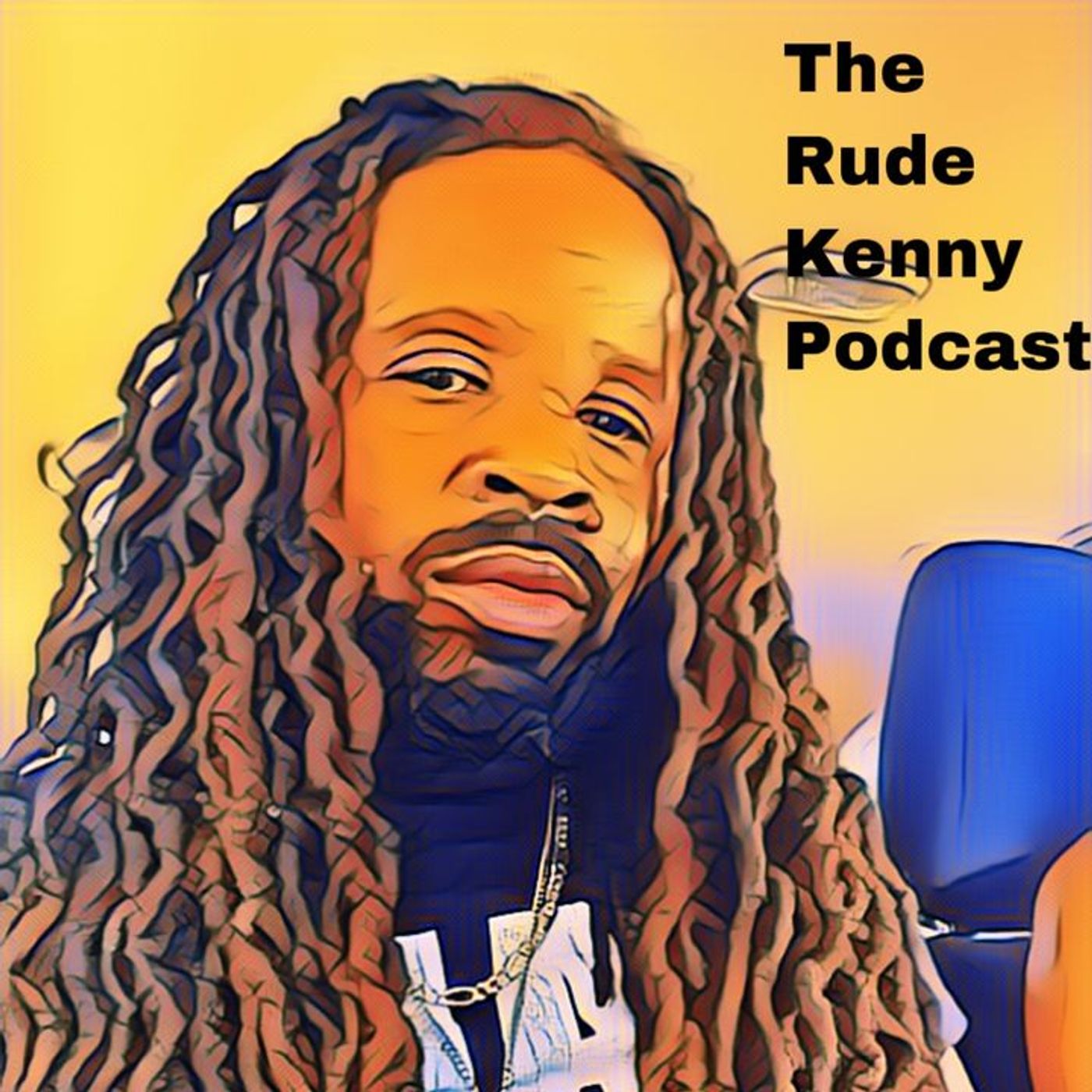 Episode 40: What Happened in the NFL Today Week 17 episode artwork