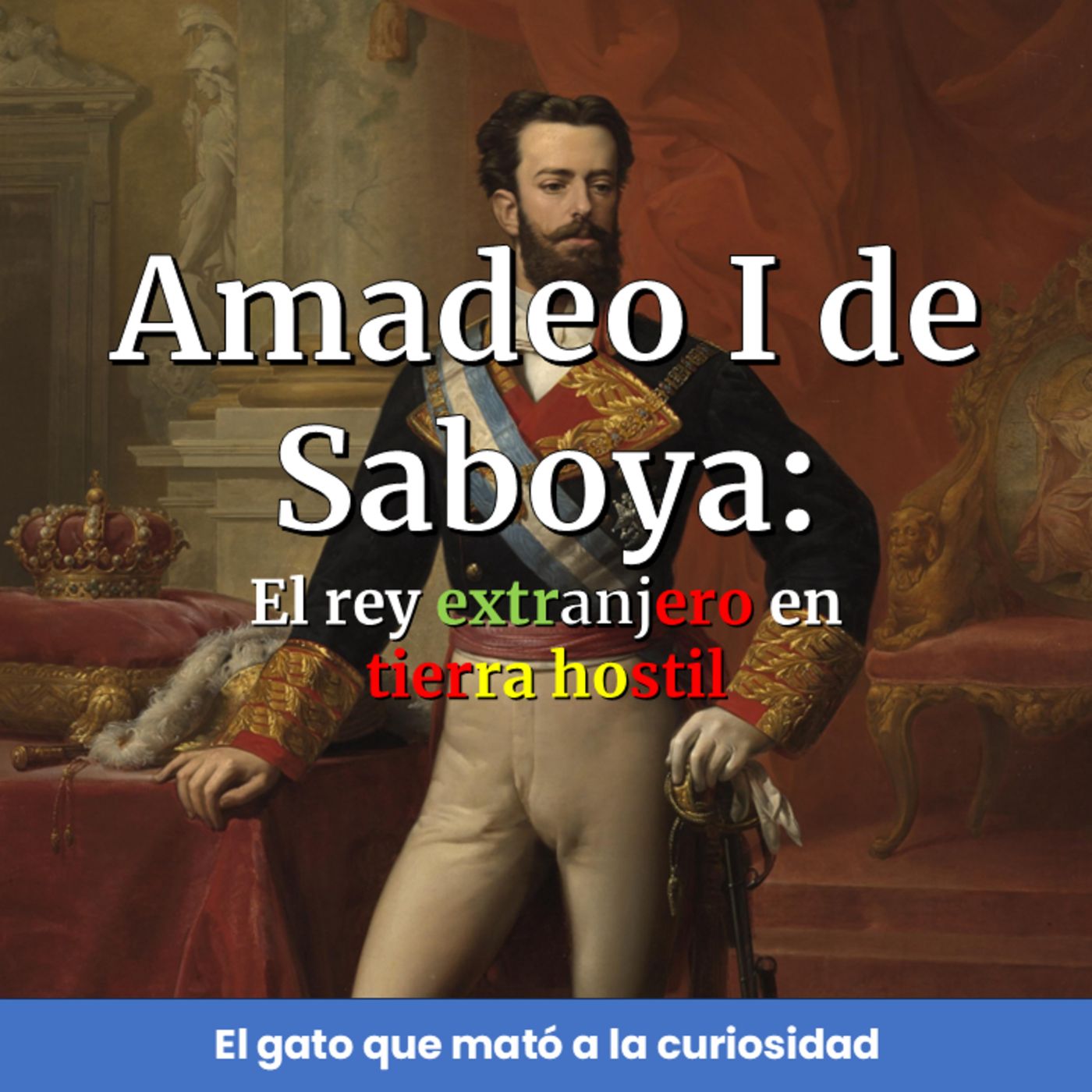 Hablar Para Aprender