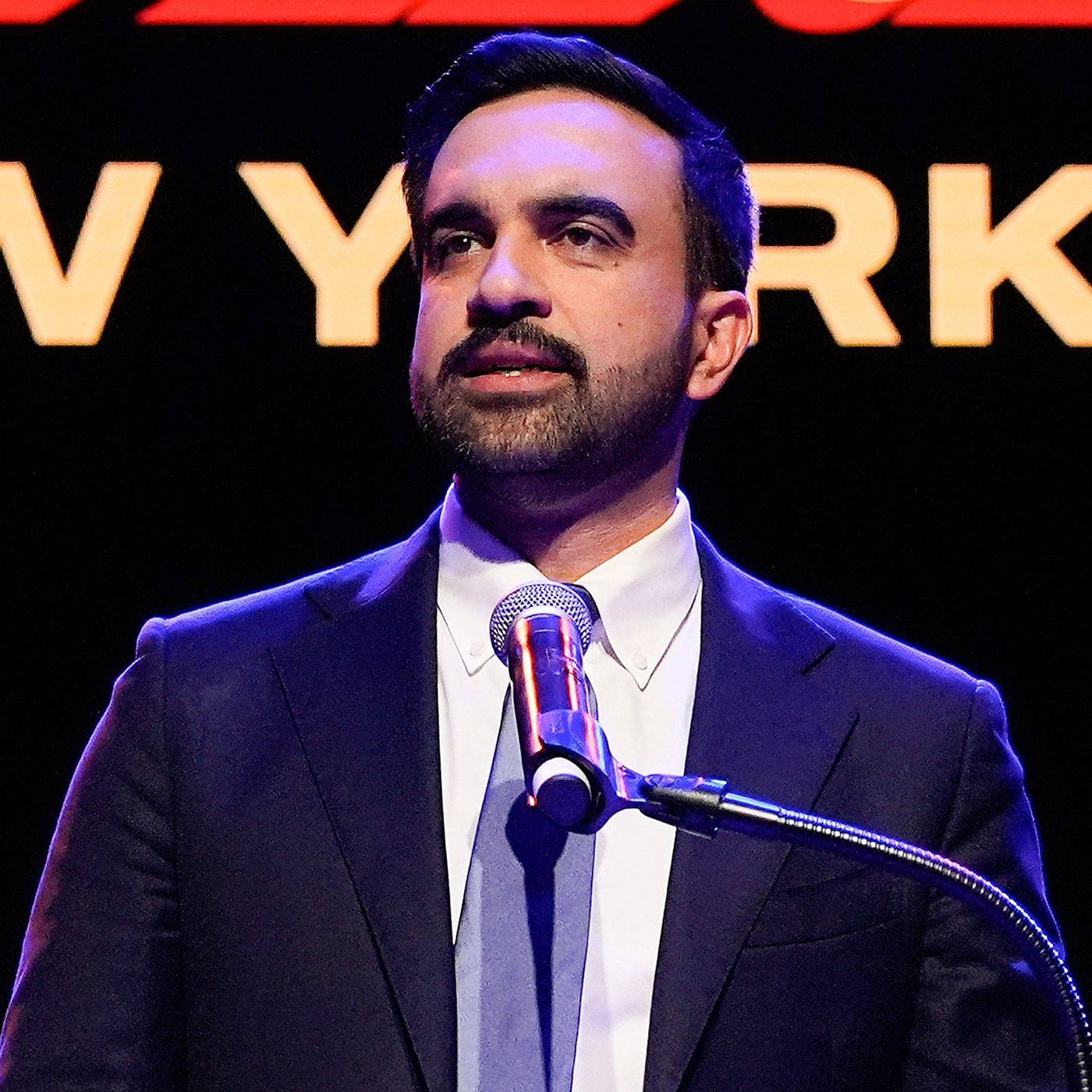 Con ánimo de lucro: El socialismo radical llega a Nueva York