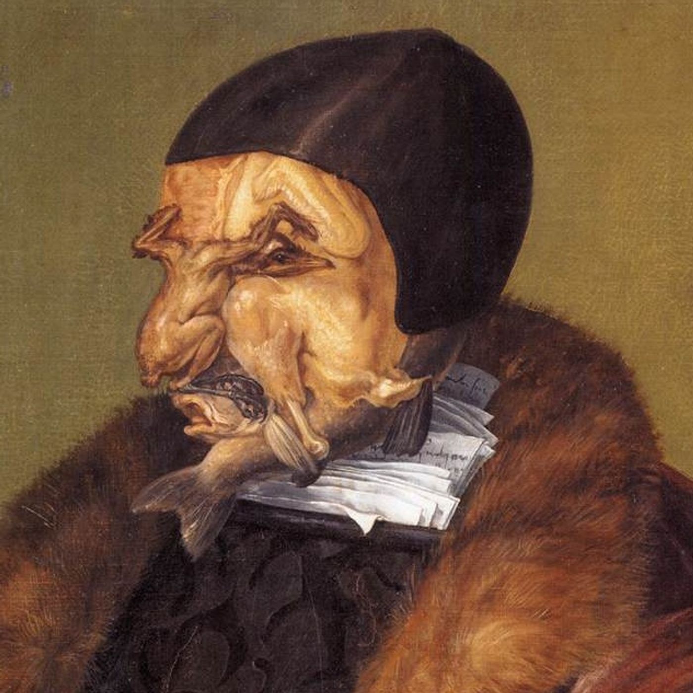 زاگروس،گهواره تمدن