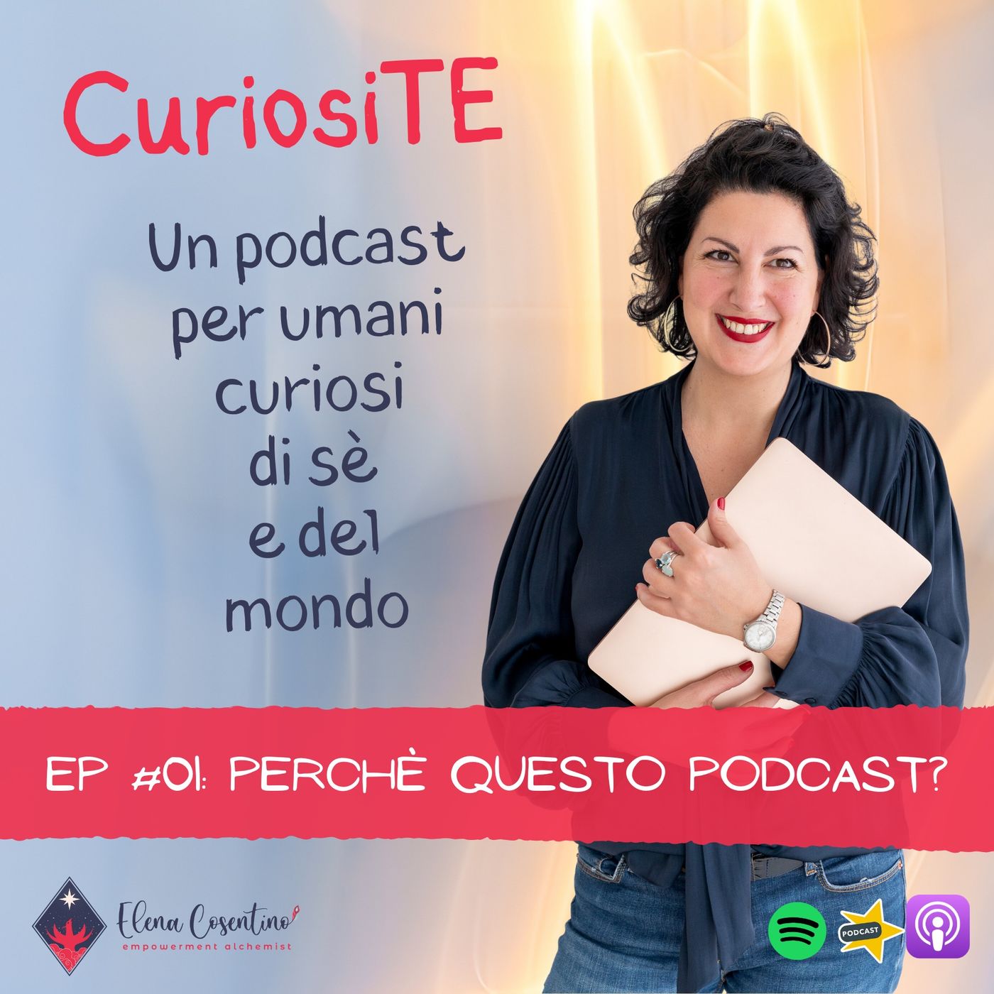 CuriosiTE