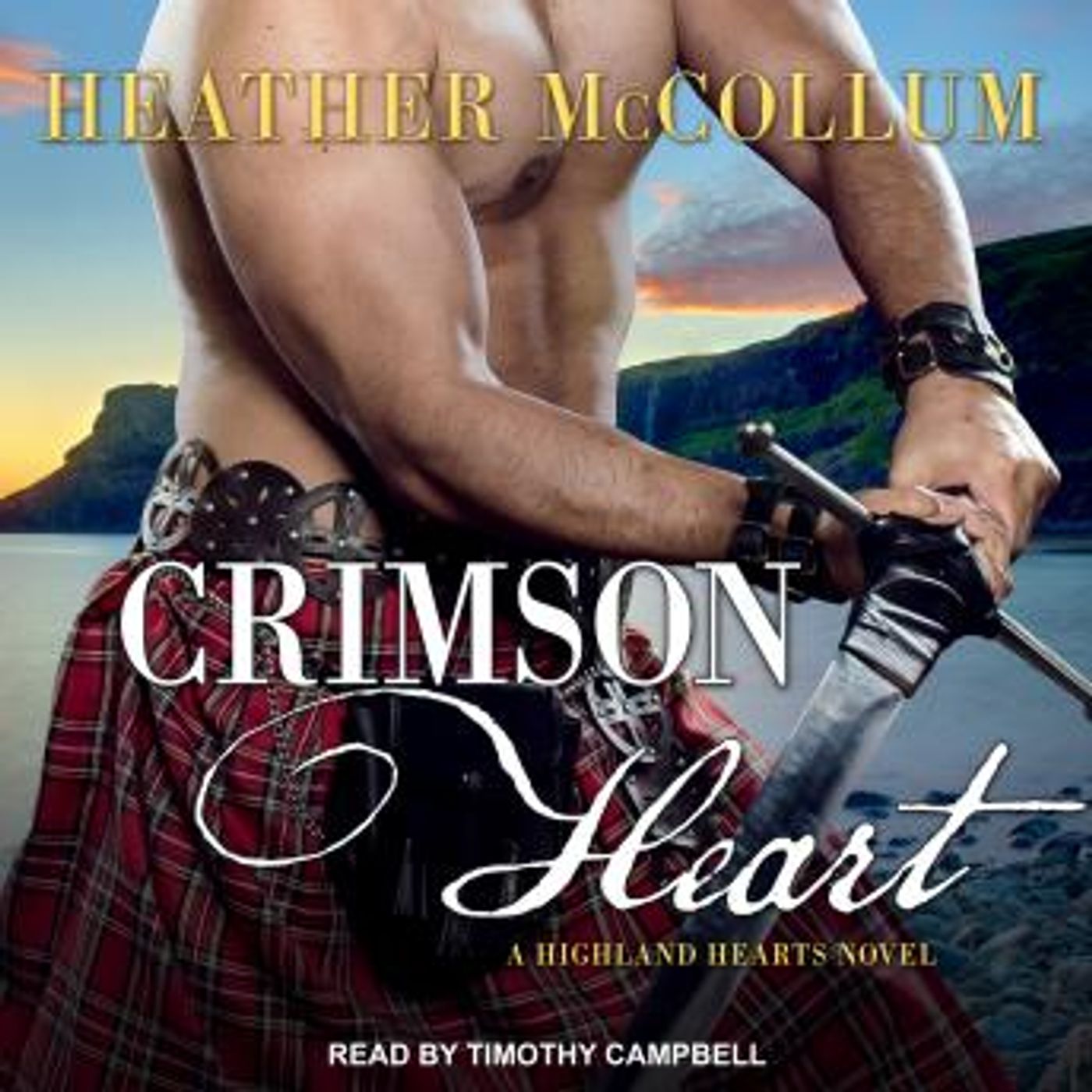 Grab the Essential Full Audiobooks in Romance, Romantasy