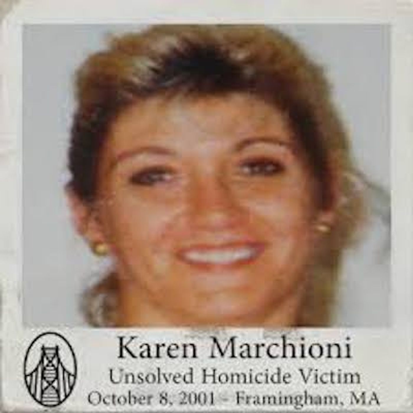 Episode 4: Karen Marchioni