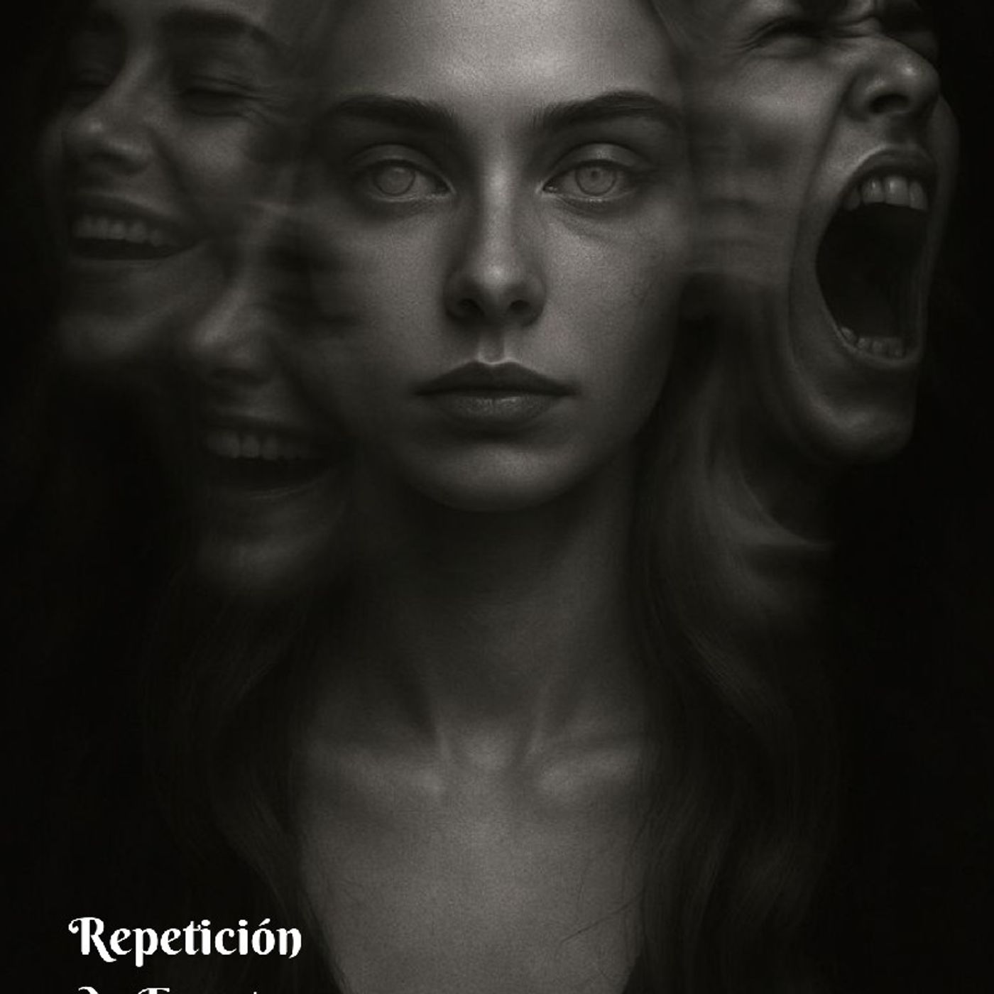 El podcast de Marcelo Sosa