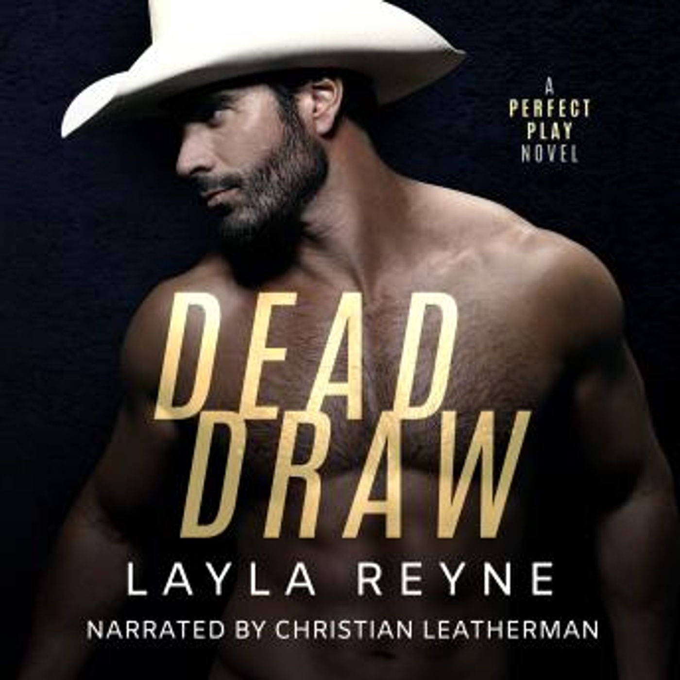 Get Your Favorite Free Audiobooks in Romance, Mystery