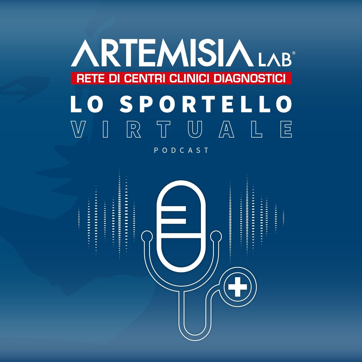 Lo Sportello virtuale
