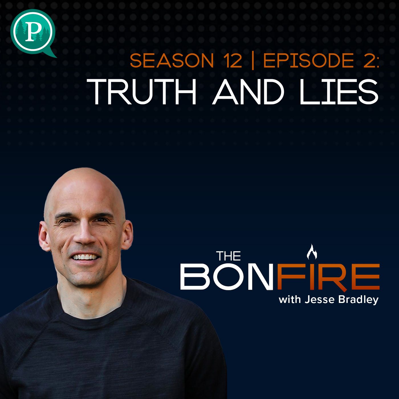 Truth and Lies