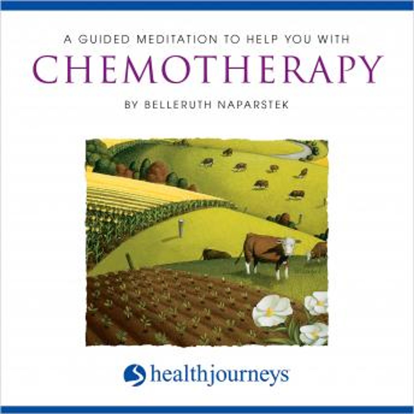 Unlock Top Full Audiobooks in Health & Wellness, Mindfulness & Meditation