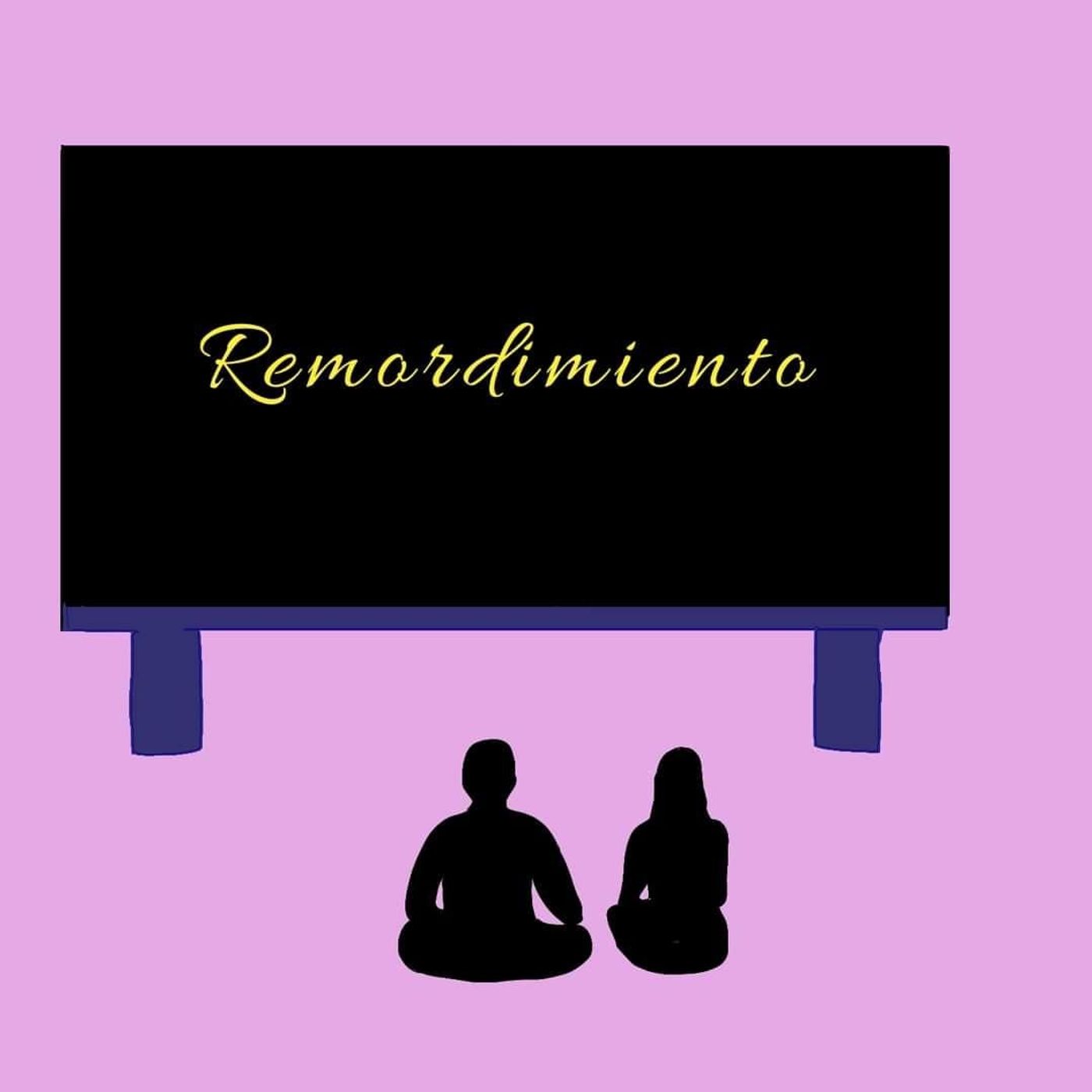 En un mar de letras