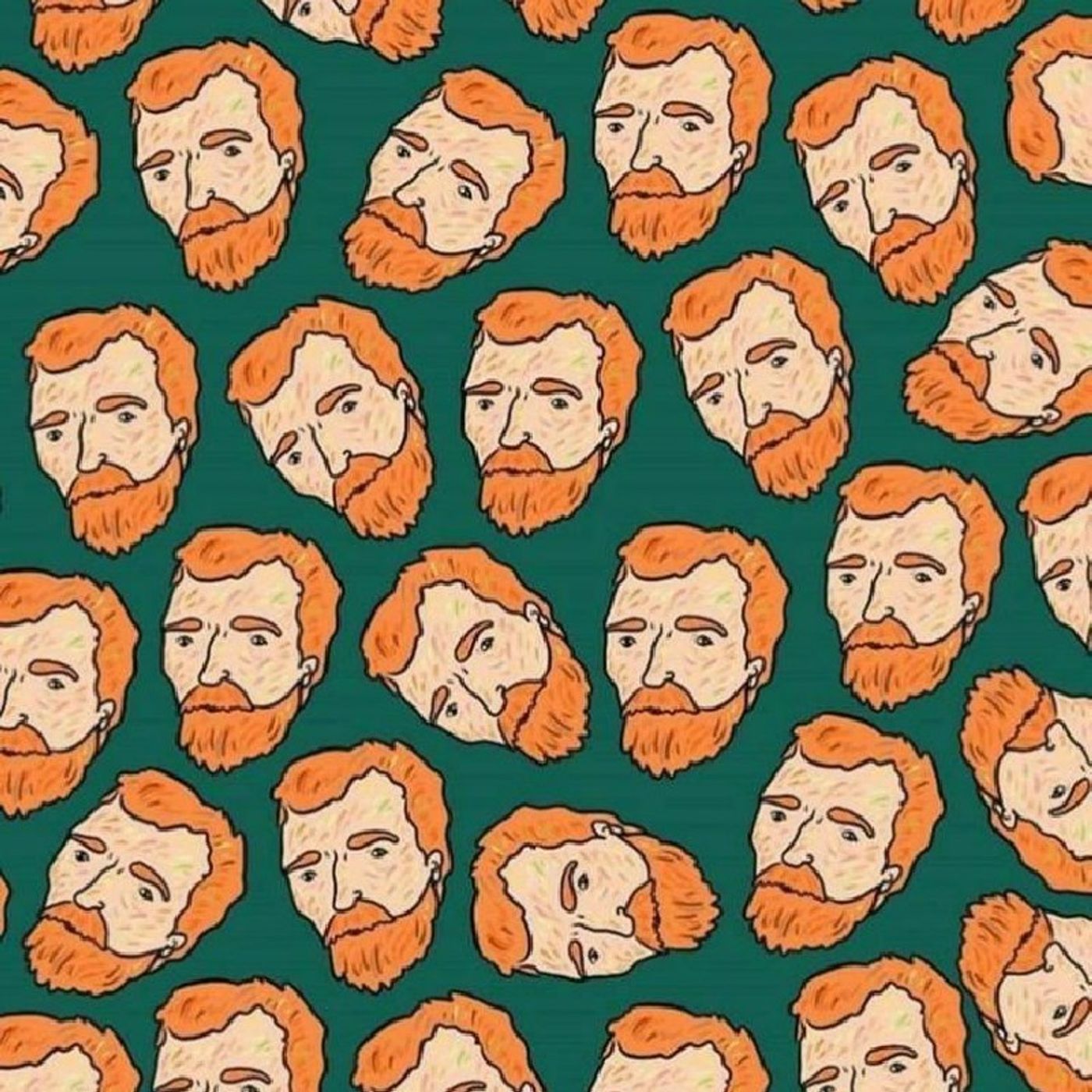 Gullu Gulu\'s podcast