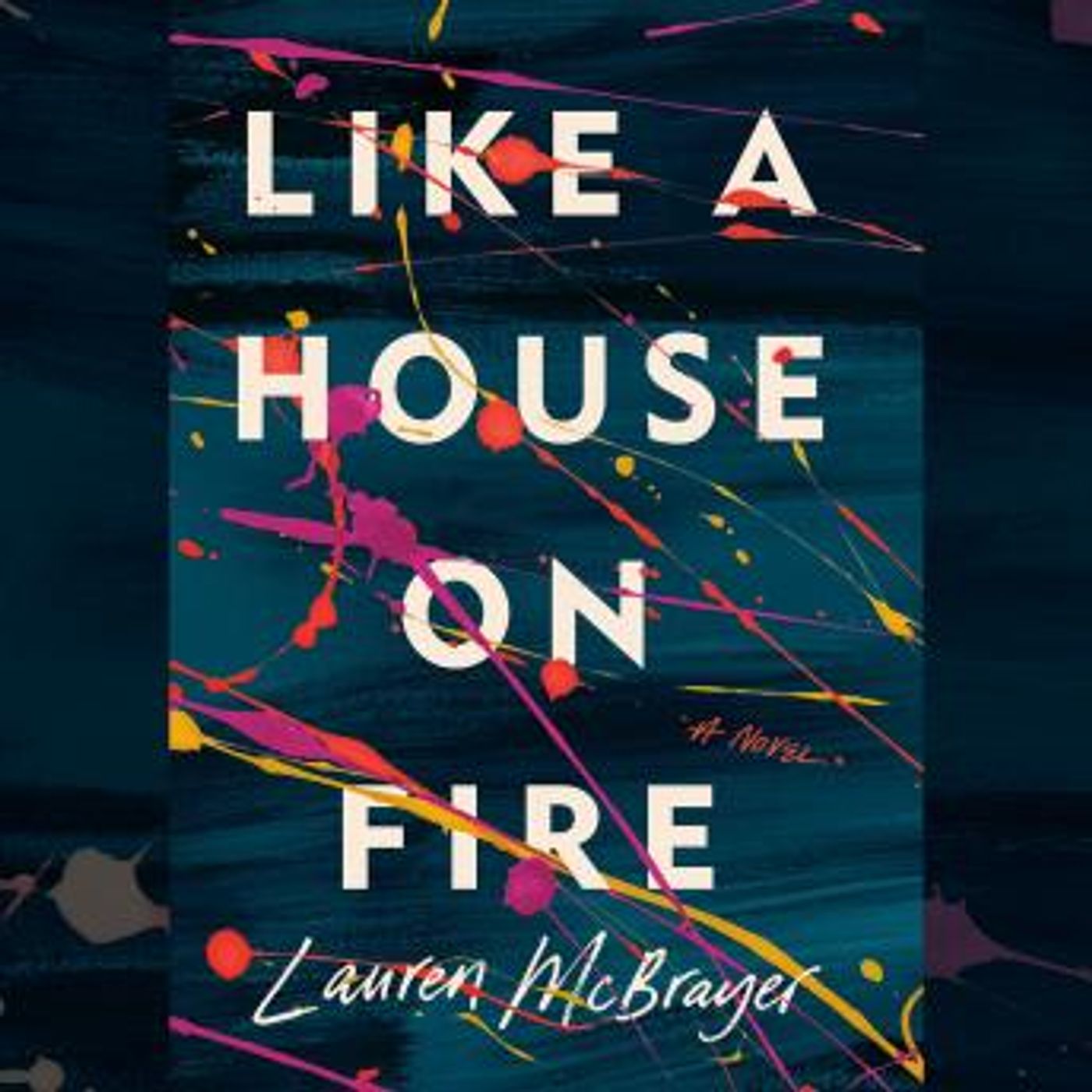 Download Top Full Audiobooks in Fiction, Contemporary Women