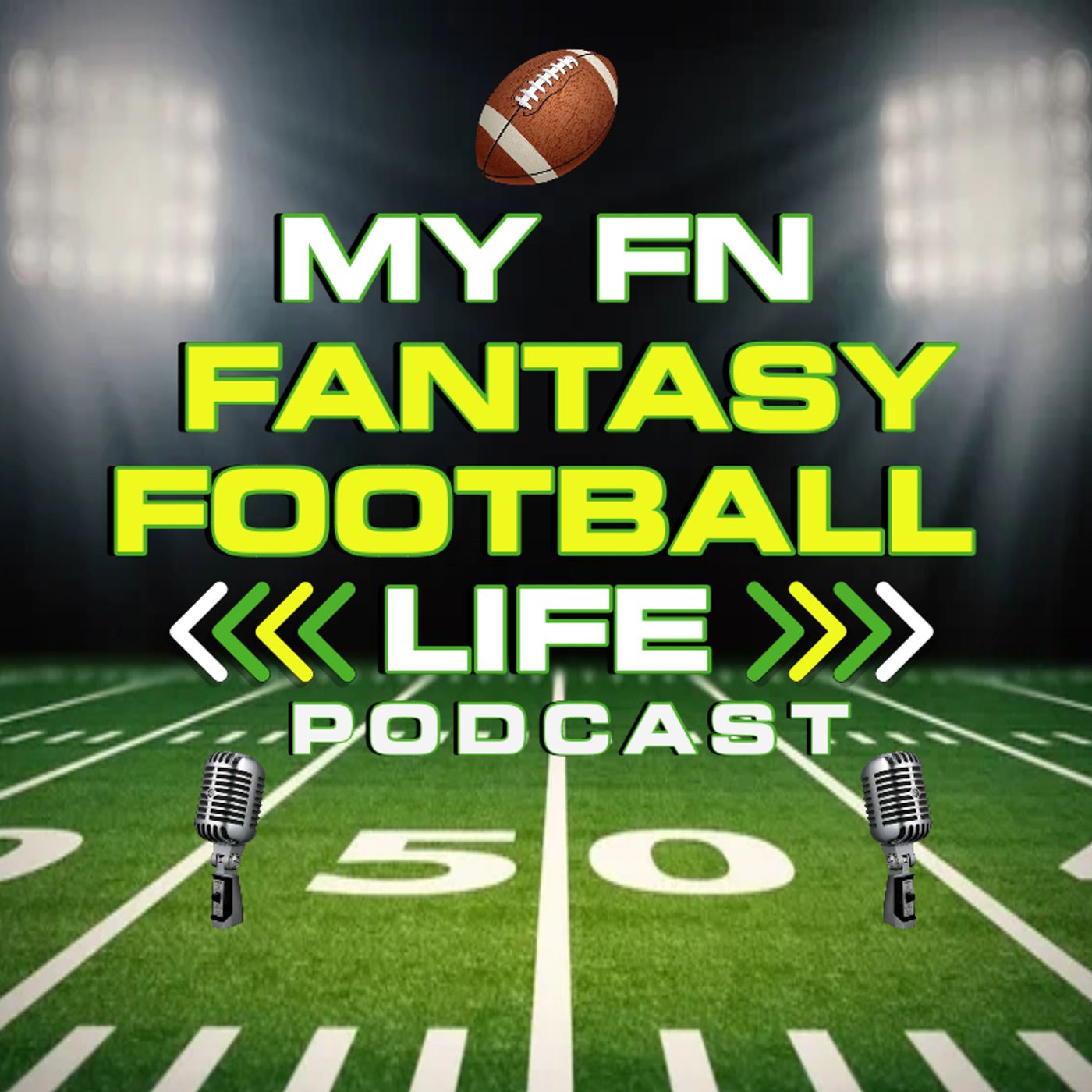 5th Place Never Felt So Good