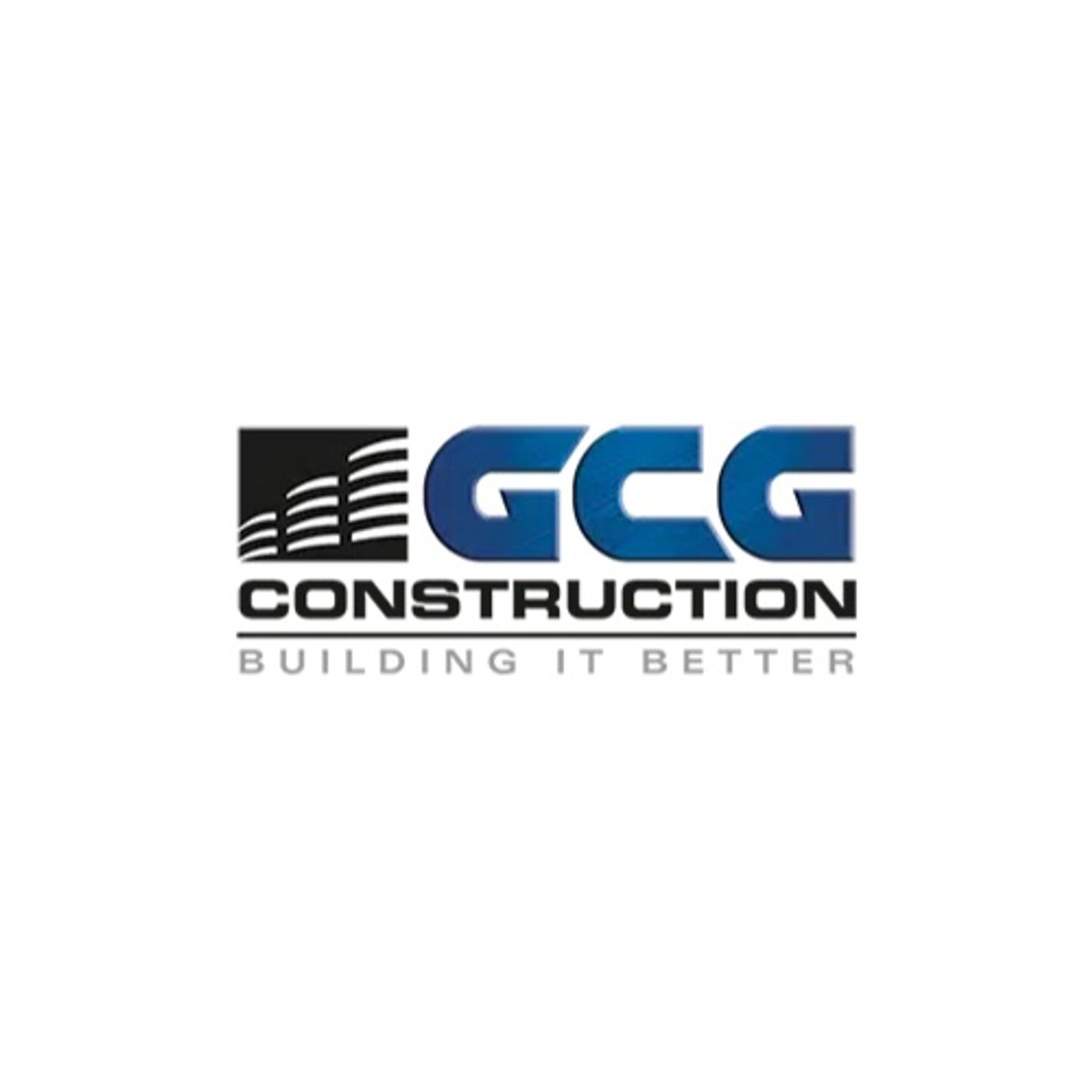 GCG Construction, Inc.