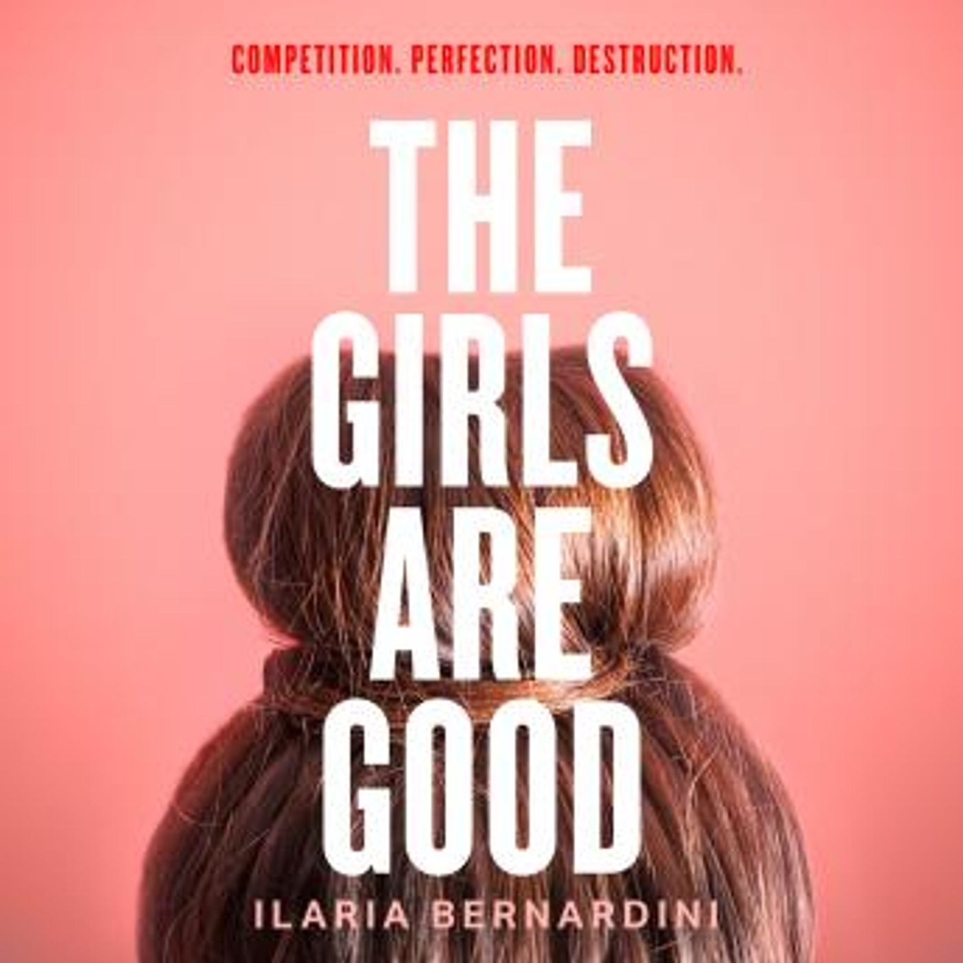 Discover Top Audiobooks in Fiction, Coming of Age