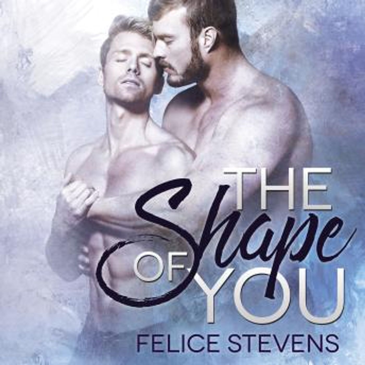Access Unmissable Full Audiobooks in Romance, LGBTQ+