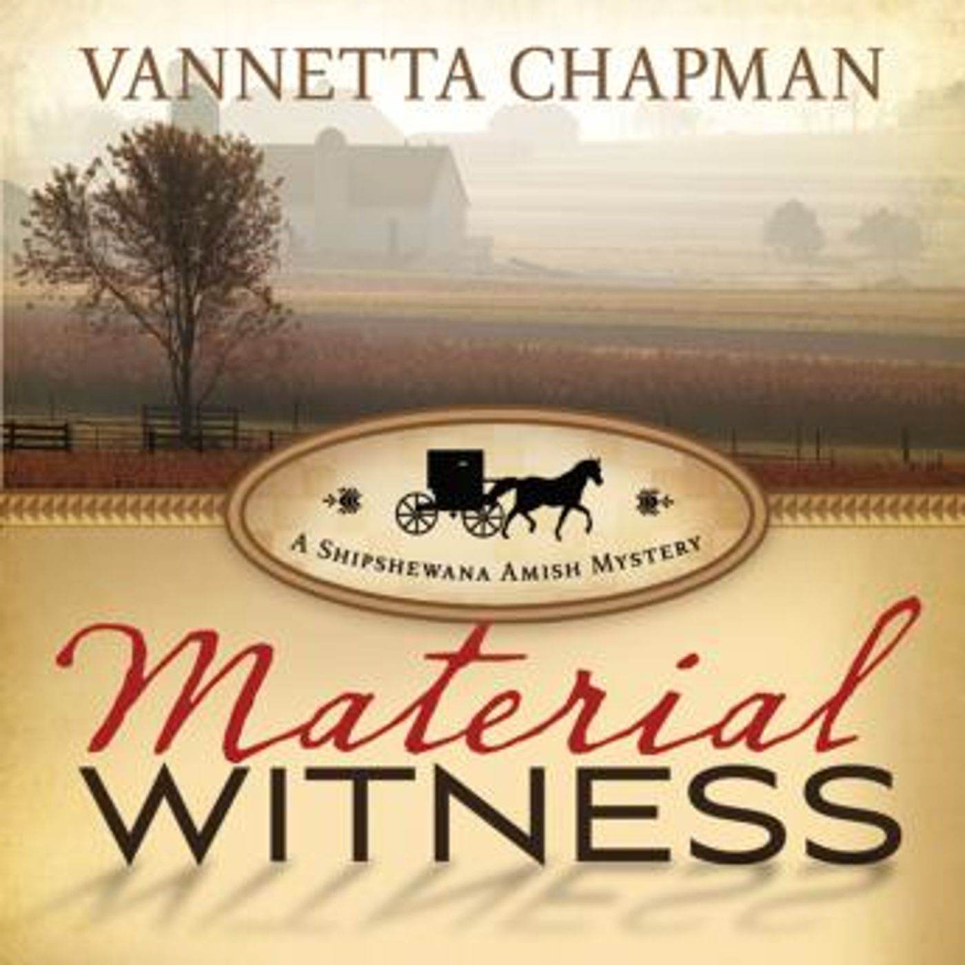 Get Your Favorite Full Audiobooks in Romance, Clean & Wholesome
