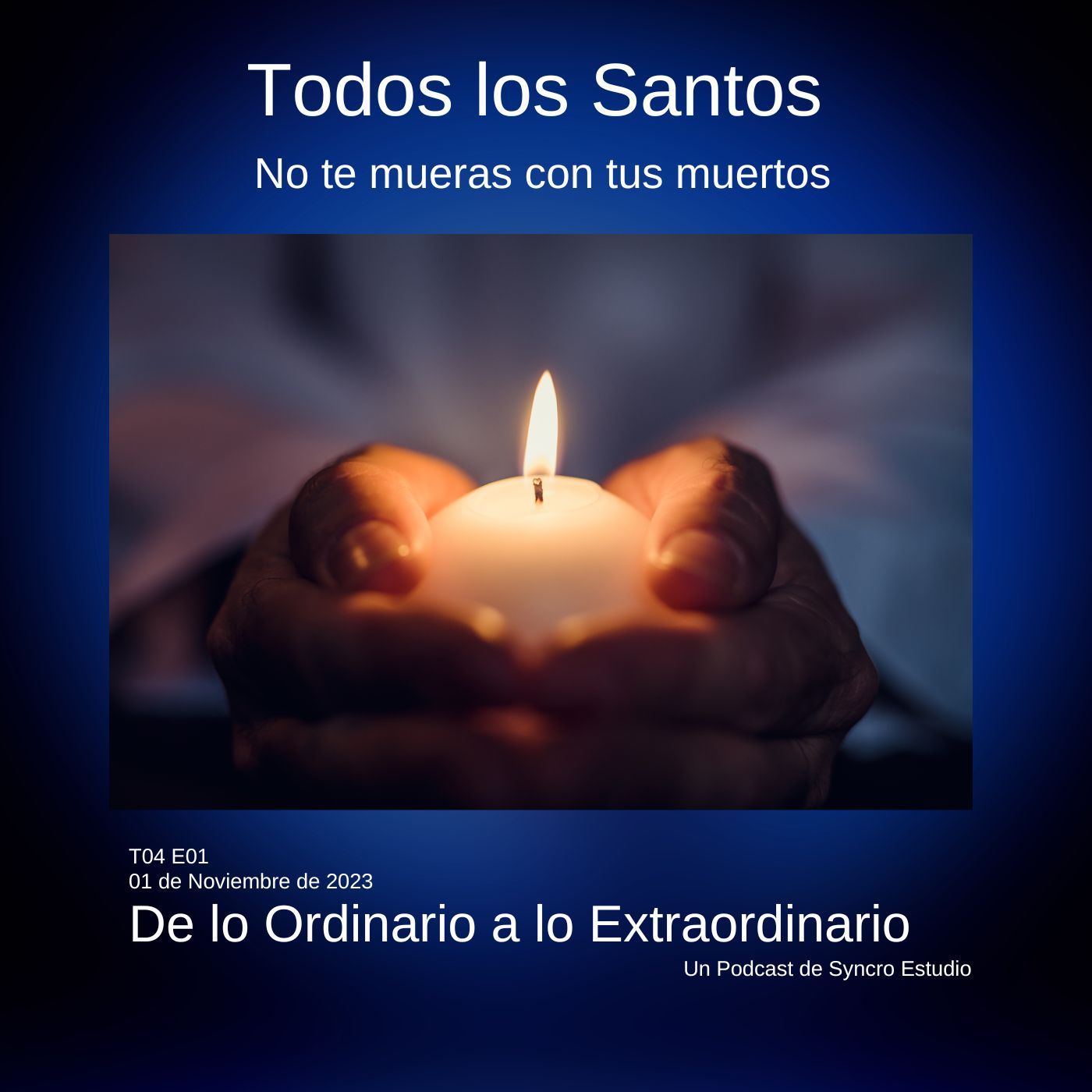 De lo Ordinario a lo Extraordinario