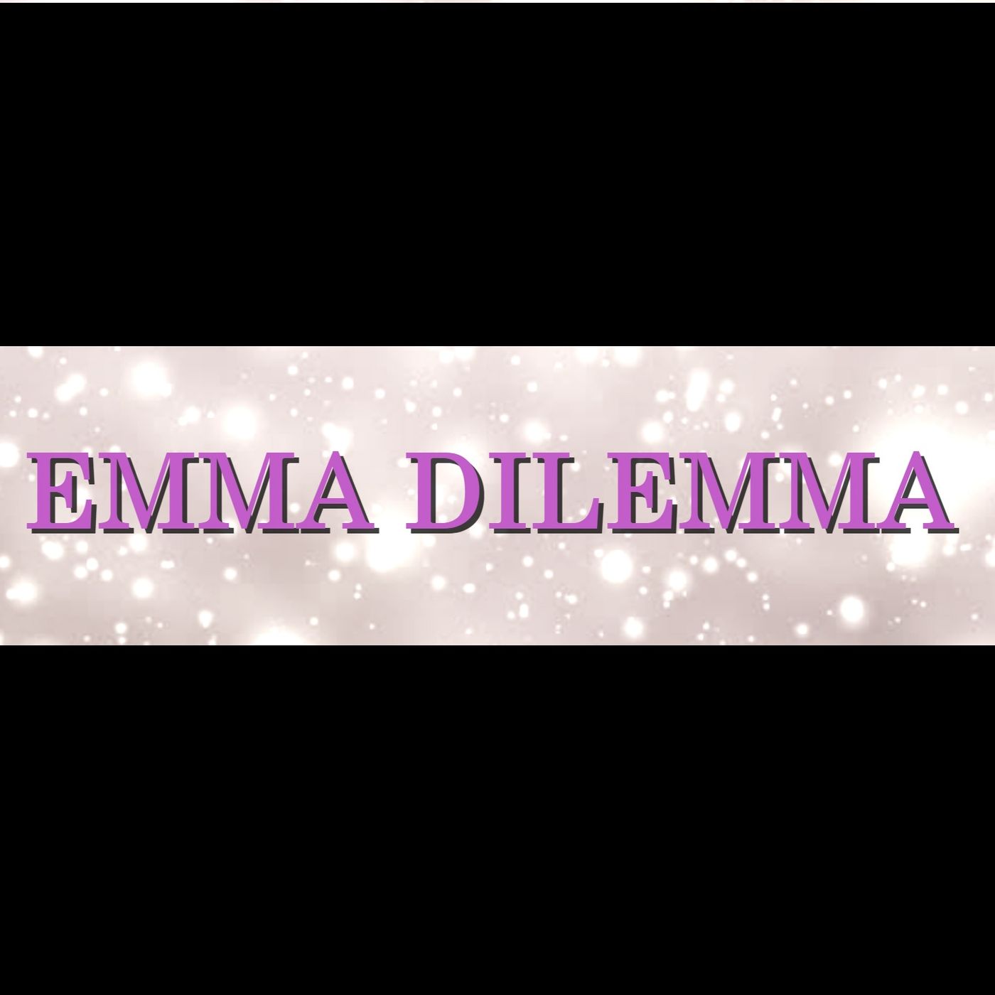 Taburetten af Henriette Emma