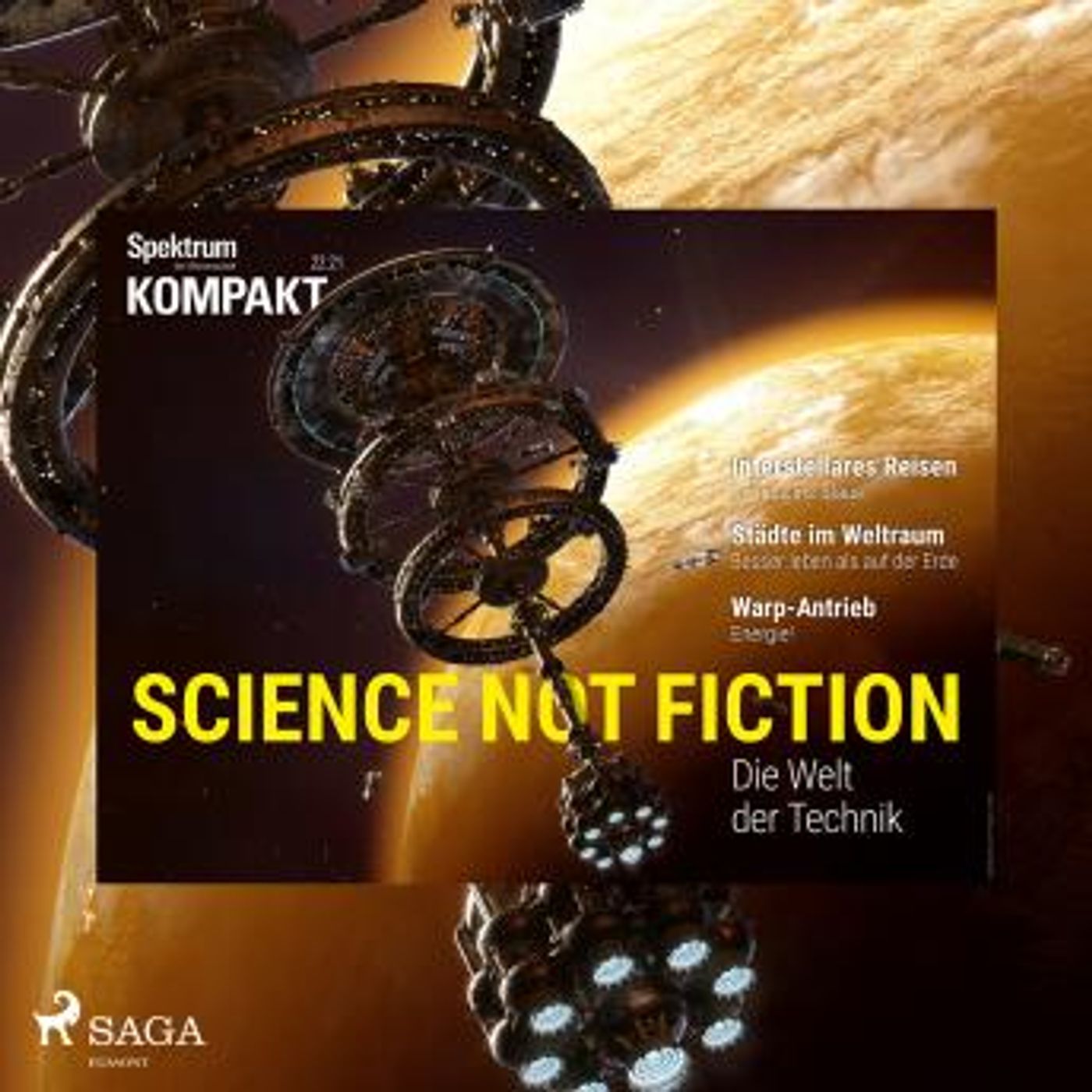 Explore the Latest Full Audiobooks in Non-Fiction, Animals & Nature