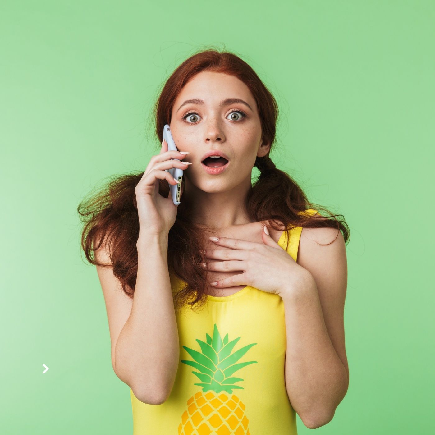 Digital Marketing Legend Leaks