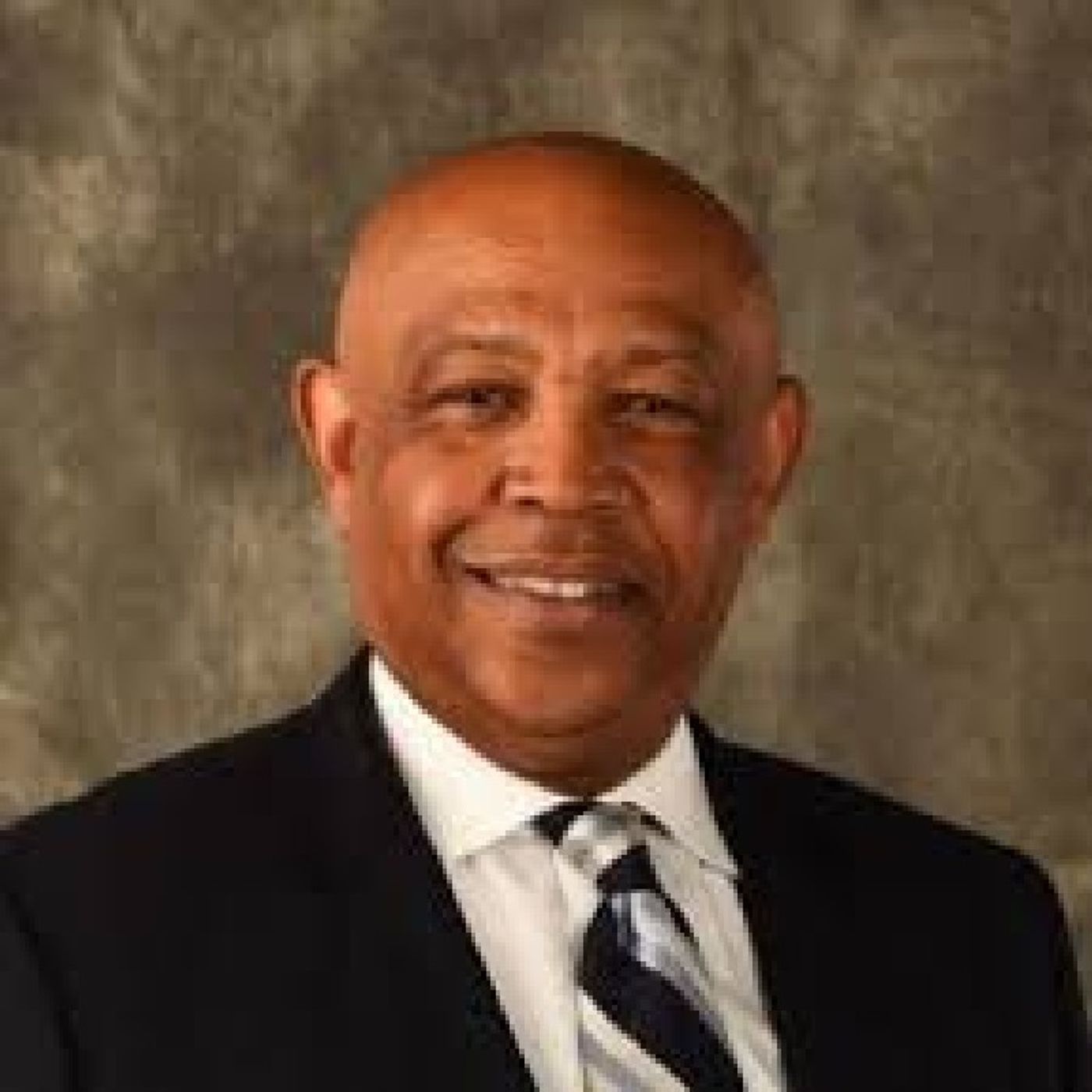 Alcorn State Interviews And Broadcasts