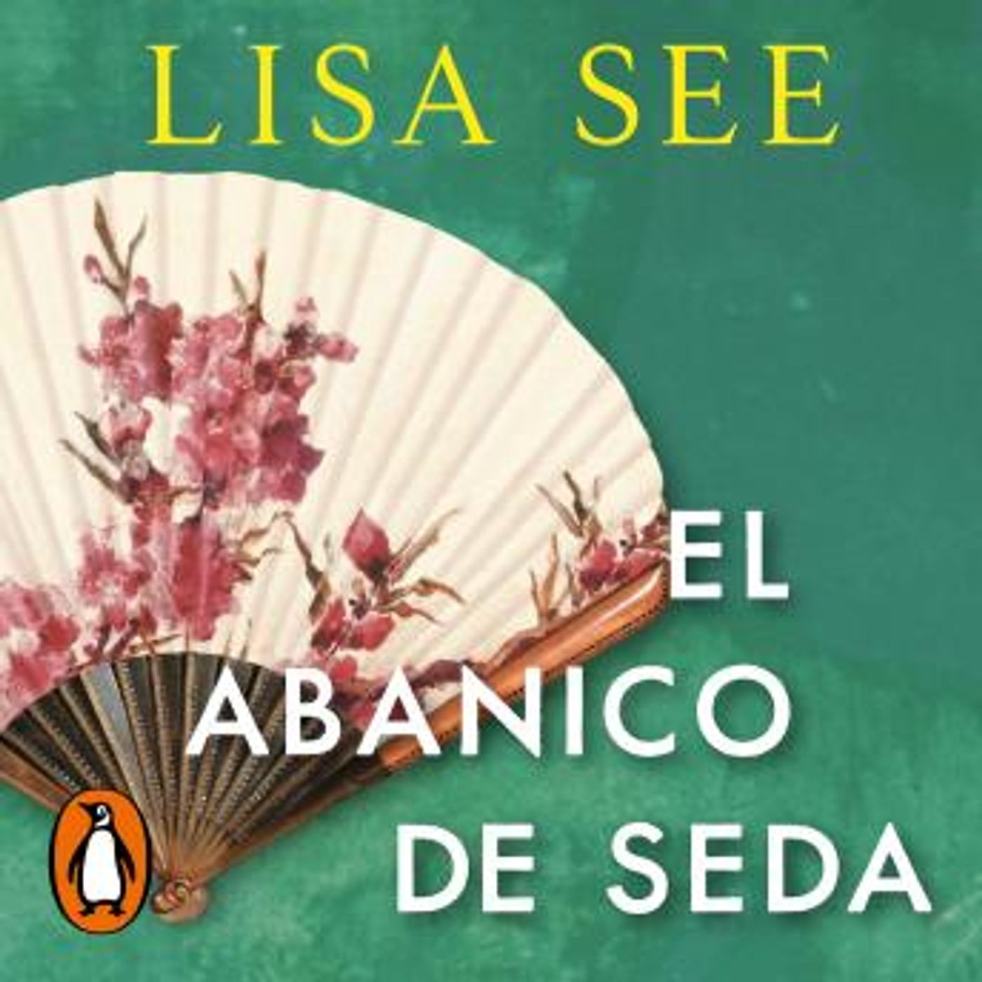 Download Top Full Audiobooks in Fiction, Contemporary Women