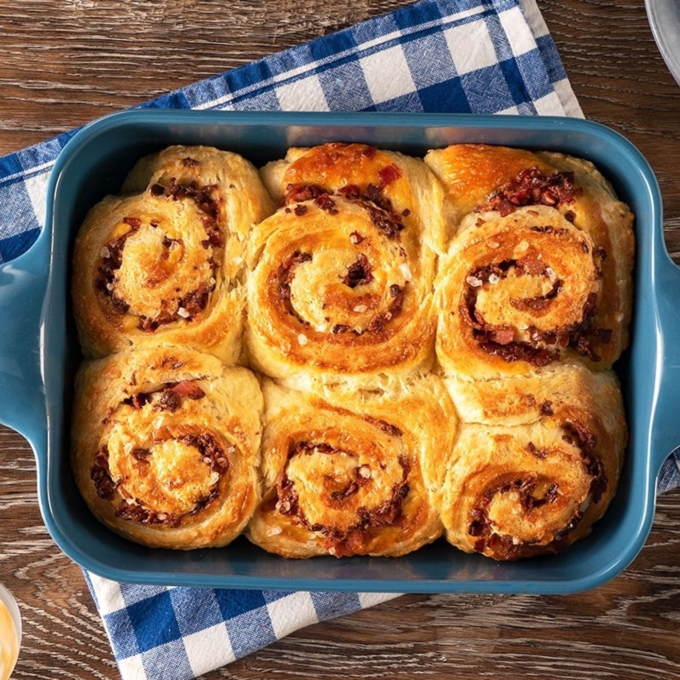 Sabadizatexa Recetas