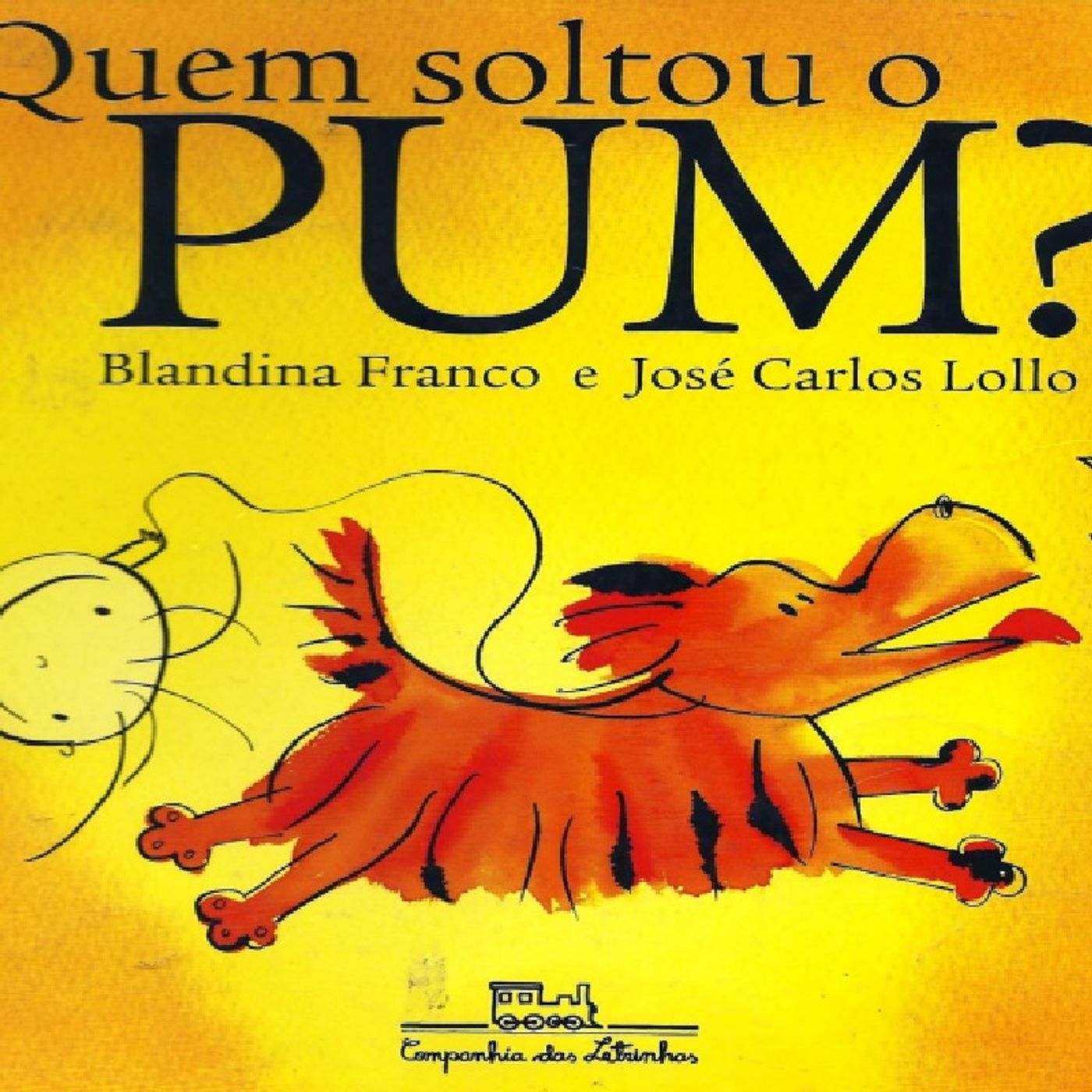 Contação De História 📖-  Prof.Tatiane