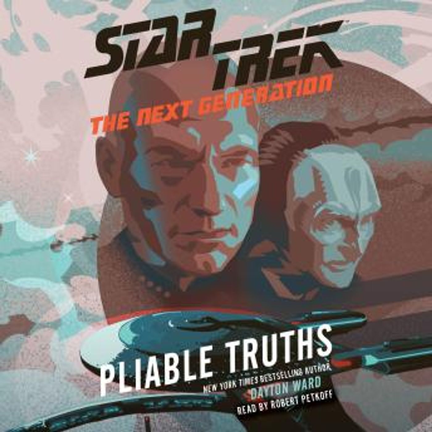 Get Best Full Audiobooks in Science Fiction & Fantasy, Science Fiction