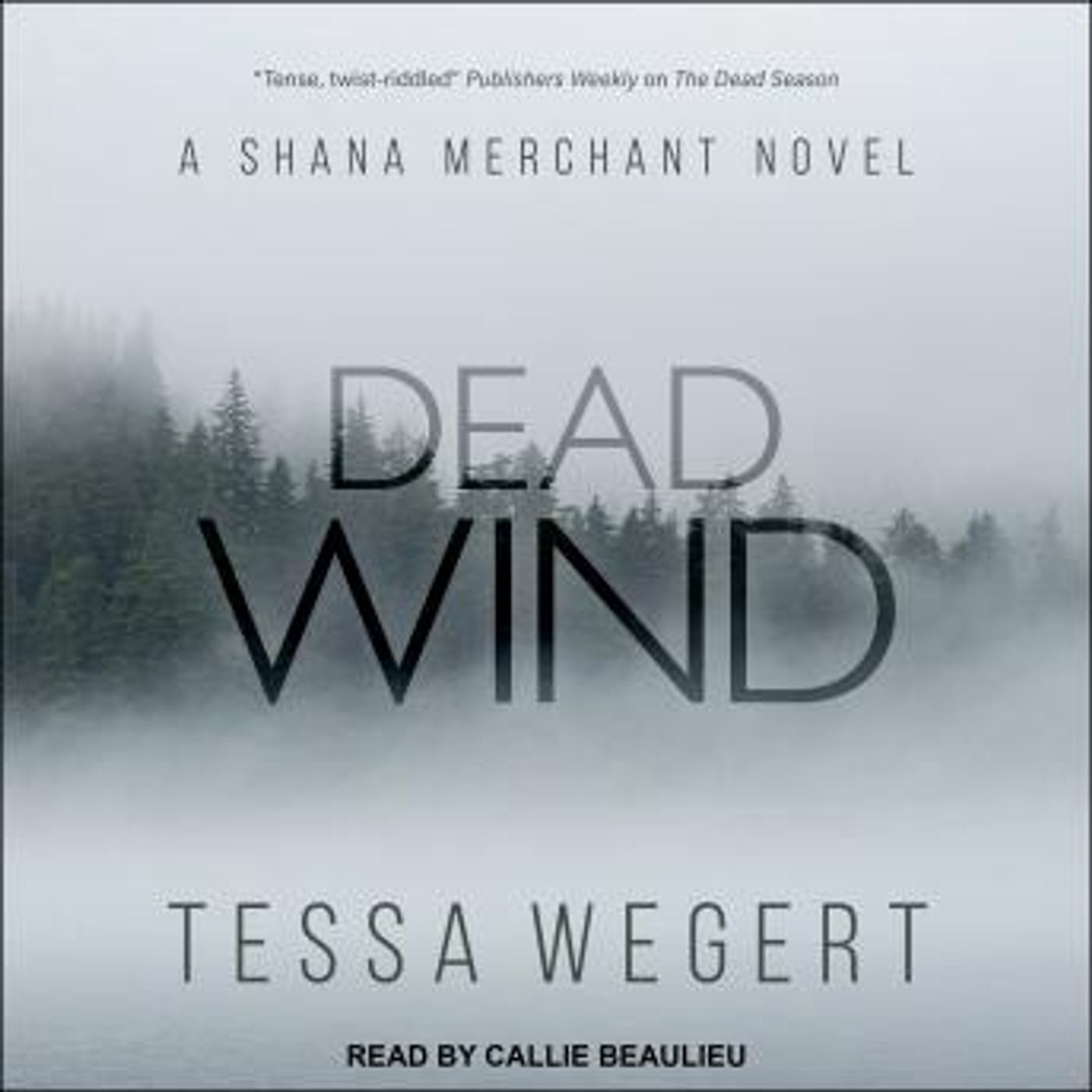Listen to Top Full Audiobooks in Mystery, Thriller & Horror, Police & Detective