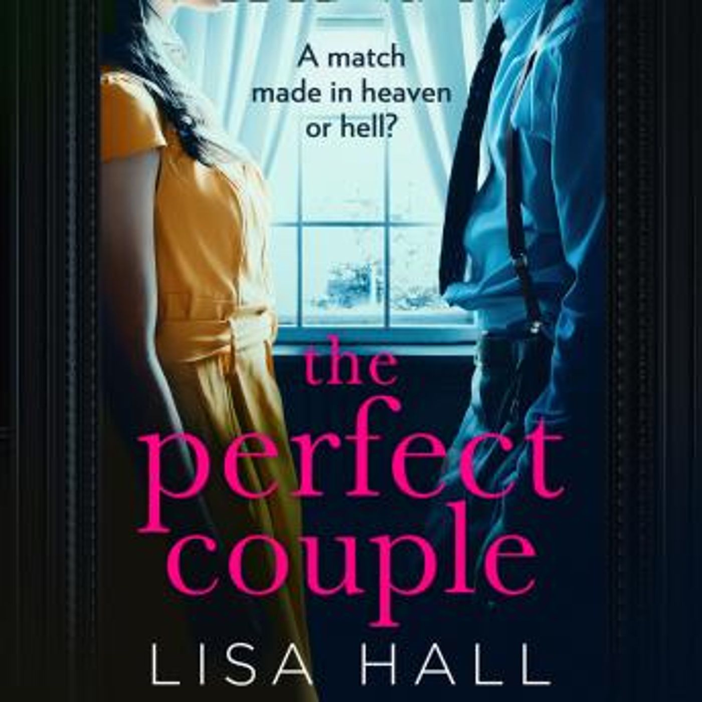 Free Audiobooks in Romance, Mystery