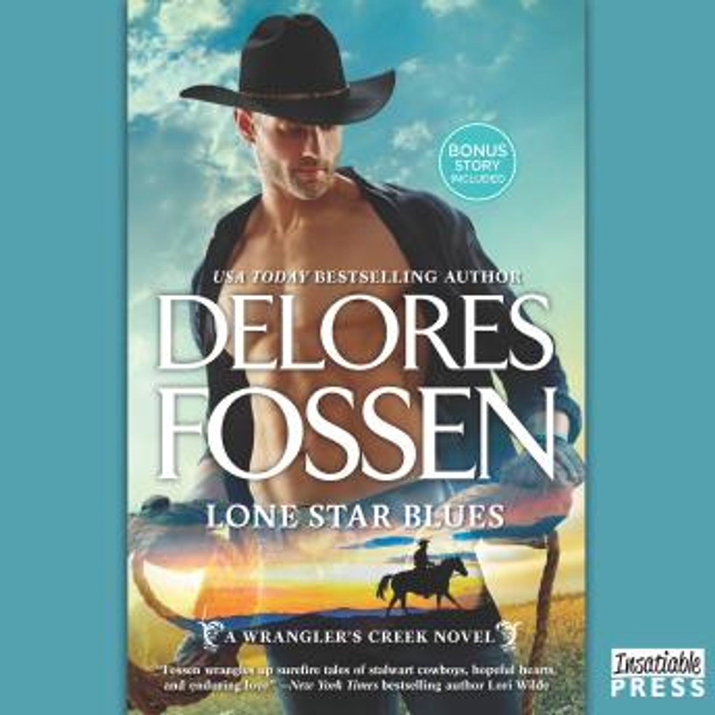 Get Best Full Audiobooks in Romance, Historical