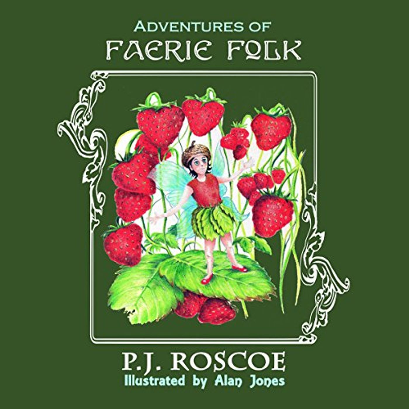 Listen Legally to Popular Titles Full Audiobooks in Kids, Fables, Fairy Tales & Myths