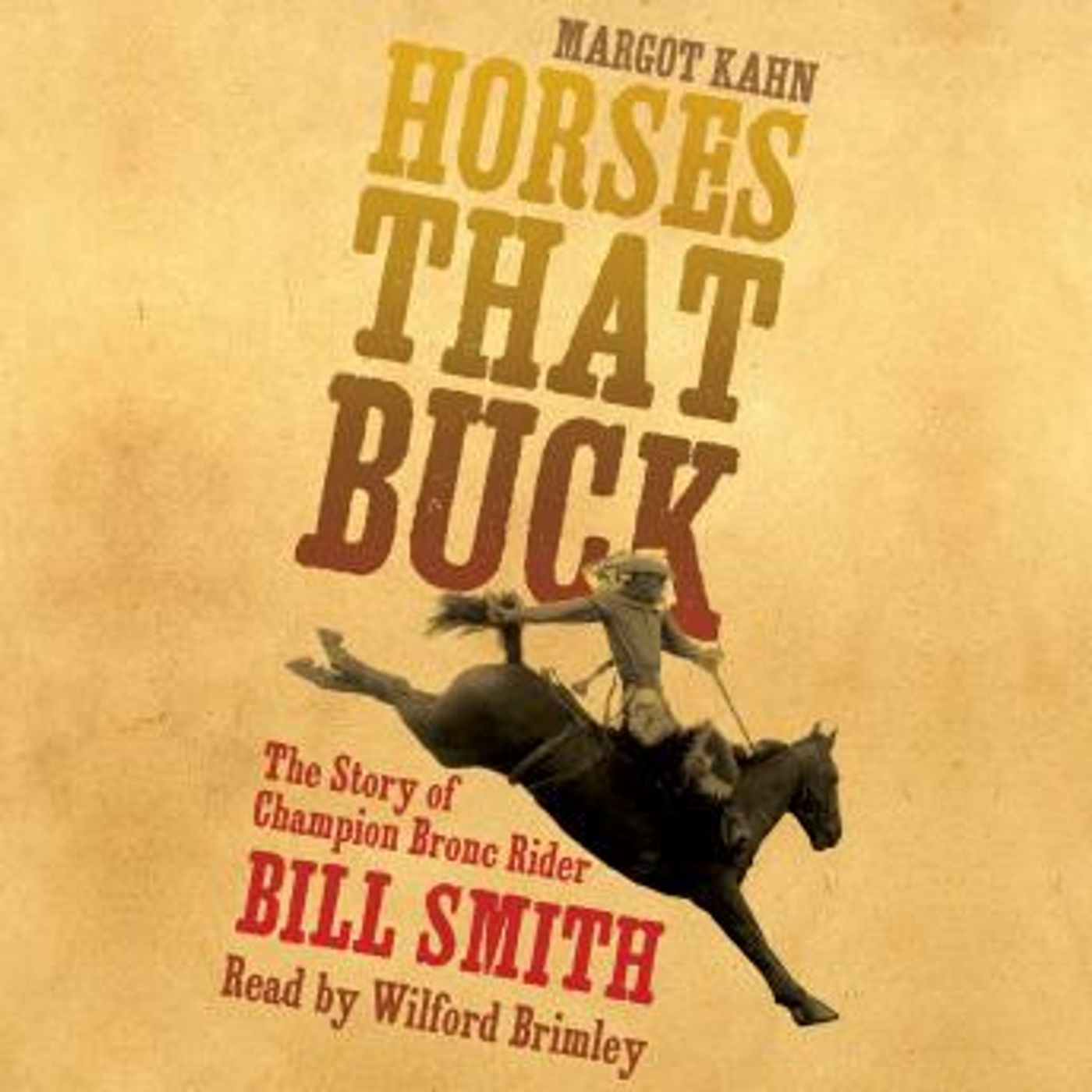 Get Your Favorite Free Audiobooks in Biography & Memoir, Sports