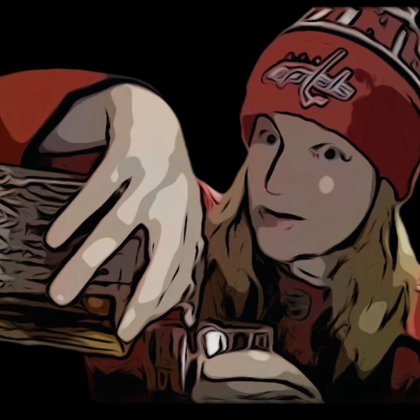 Episode 109: Ovechkin Is Back & Capitals Are Getting Points Again; But Special Teams Still A Problem