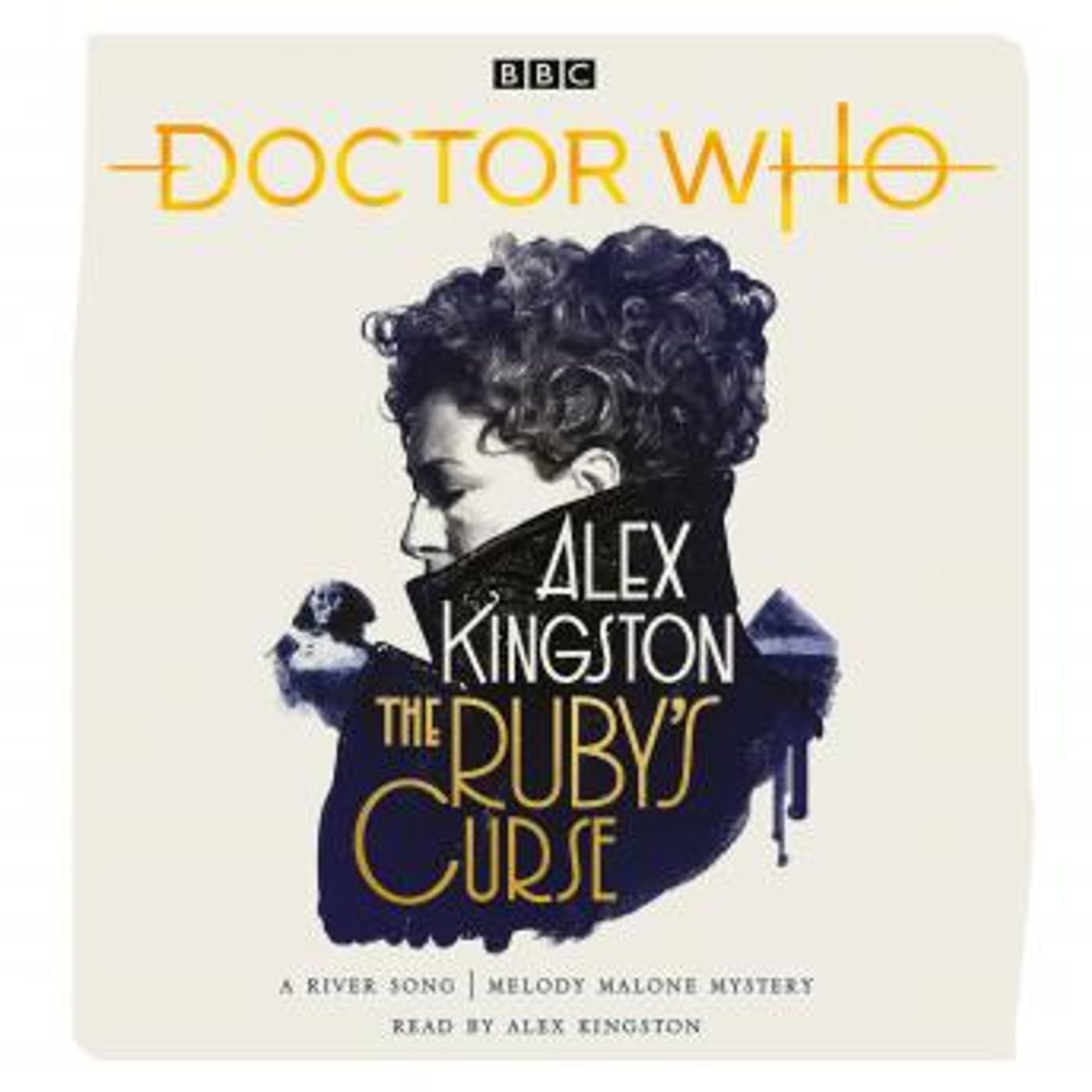 Grab the Top Full Audiobooks in Science Fiction & Fantasy, Science Fiction