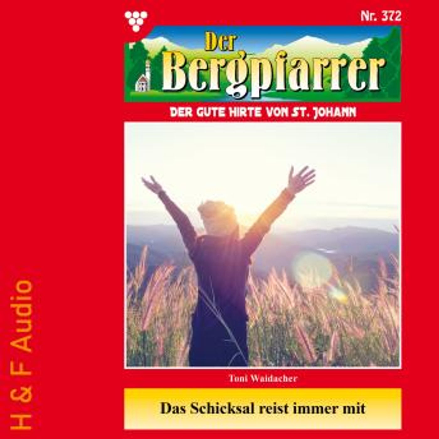 Download Latest Full Audiobooks in Romance, Modern
