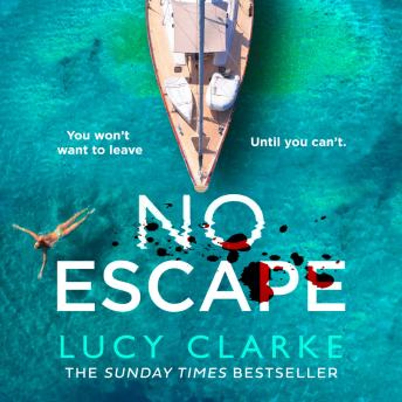 Get Your Favorite Full Audiobooks in Mystery, Thriller & Horror, Suspense