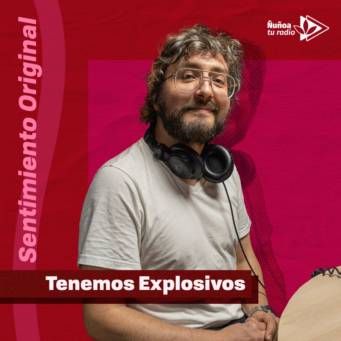 Sentimiento Original