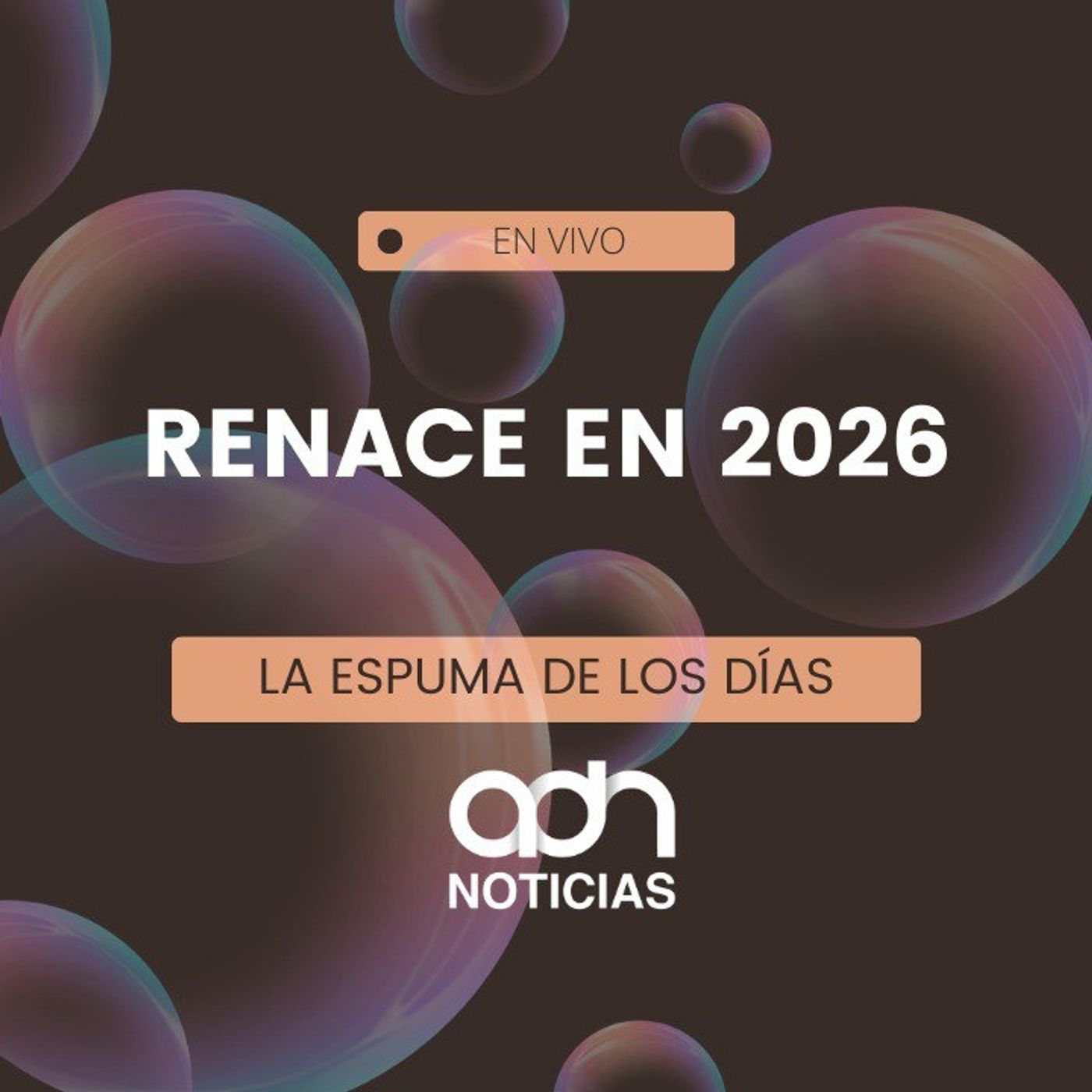 Tu imagen también cierra ciclos: cómo proyectarte al 2026 con intención Tu imagen también cierra ciclos: cómo proyectarte al 2026 con intención