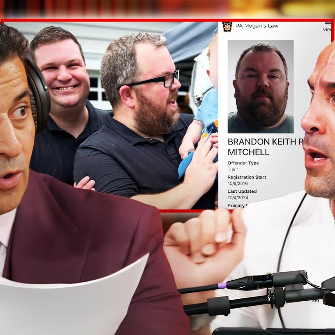 "Are nerds the new athletes?" - Meta, surprised by the million-dollar rejection of developers...