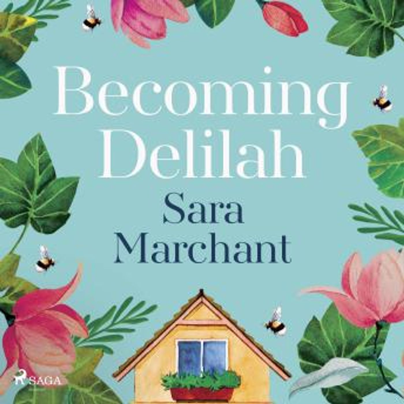 Enjoy Amazing Free Audiobooks in Fiction, Coming of Age