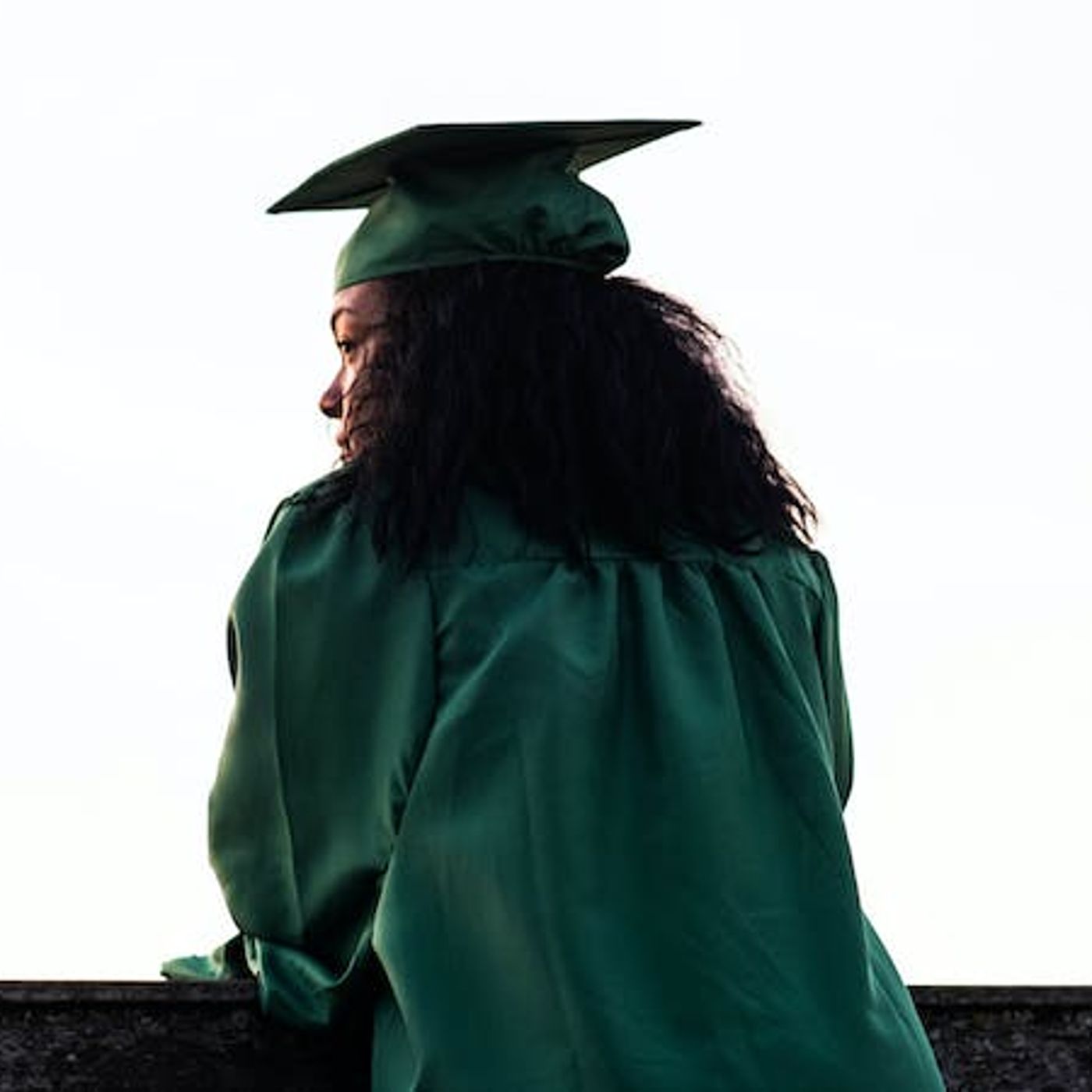 How Much Can Christians Learn from Non-Christians?